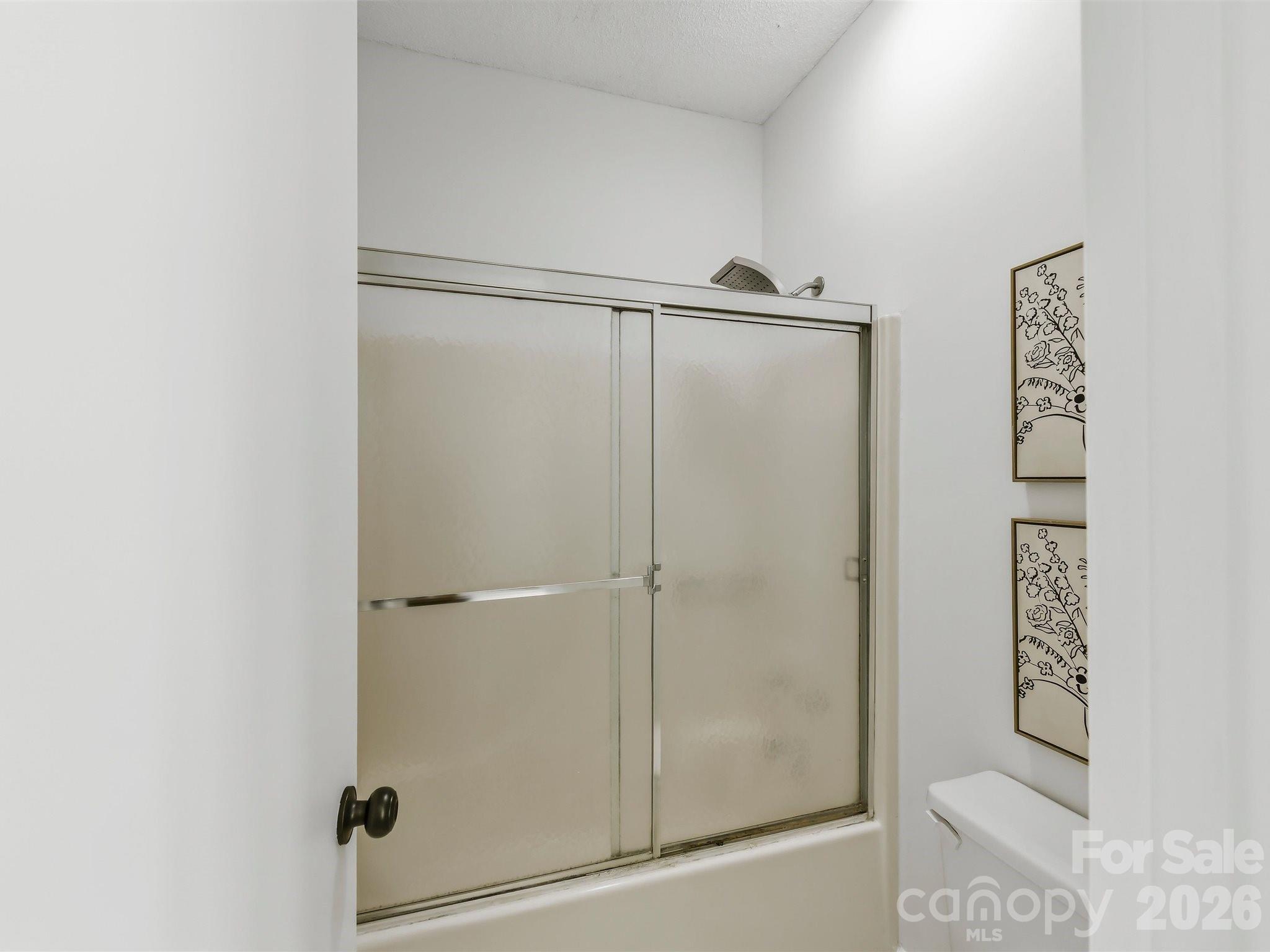 13421 Baker Mills Road — Pineville