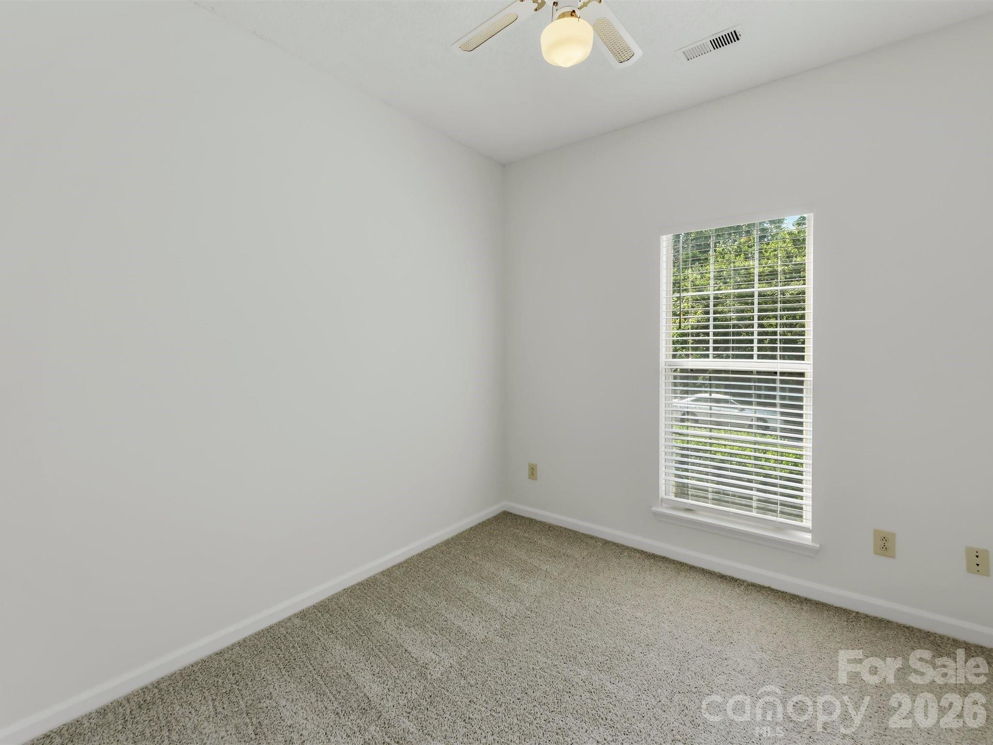 13421 Baker Mills Road — Pineville