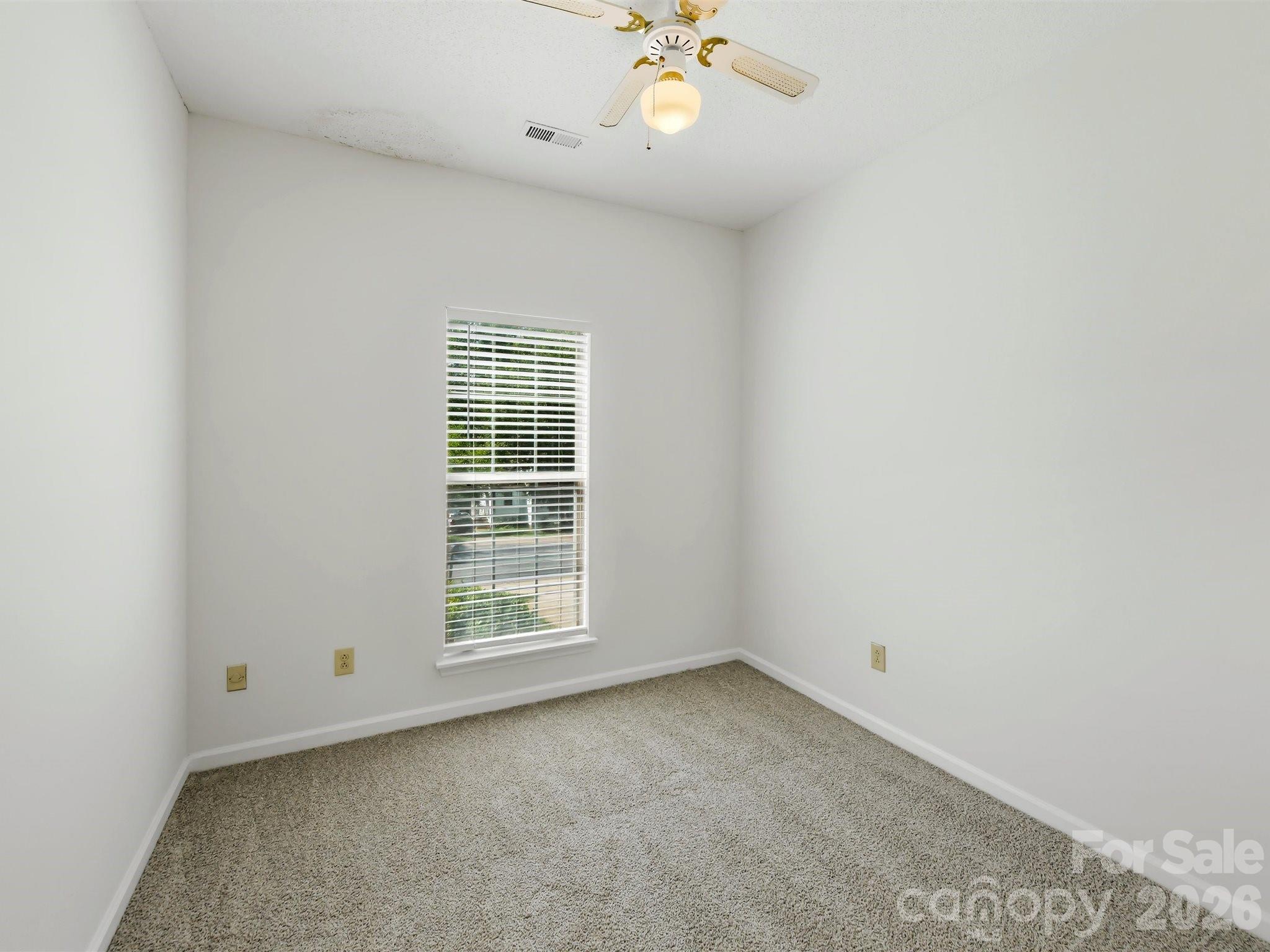 13421 Baker Mills Road — Pineville