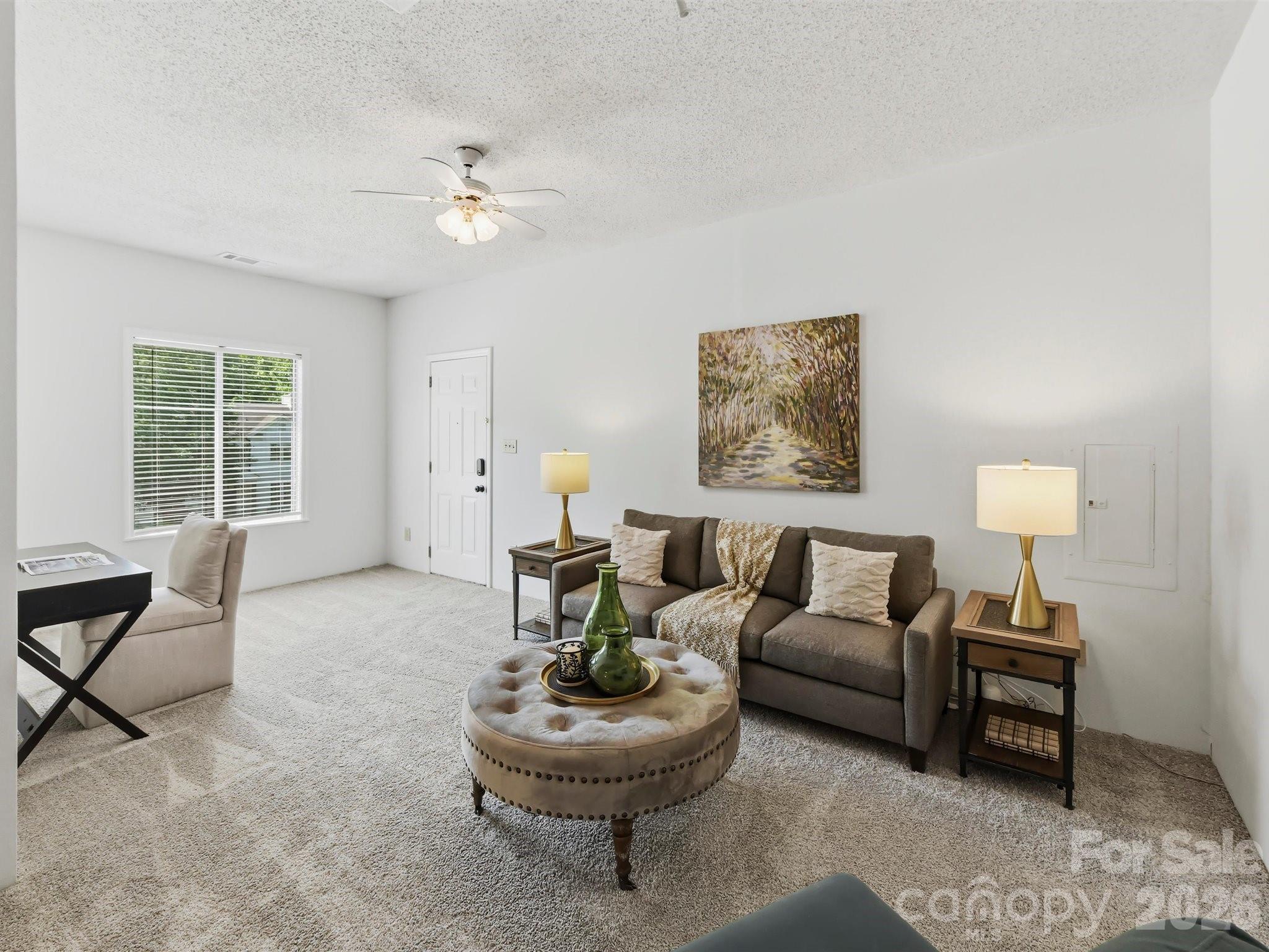 13421 Baker Mills Road — Pineville
