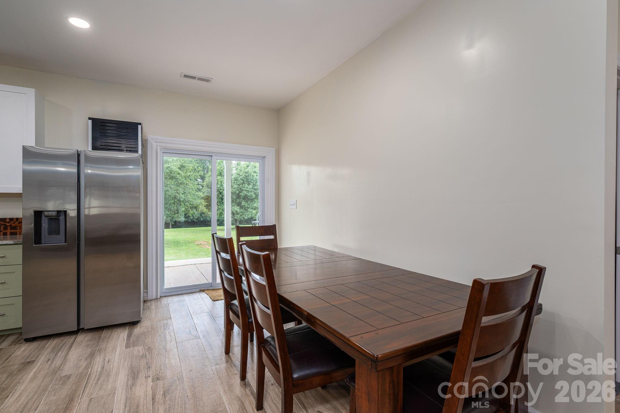 3103 Richview Drive — Crouse