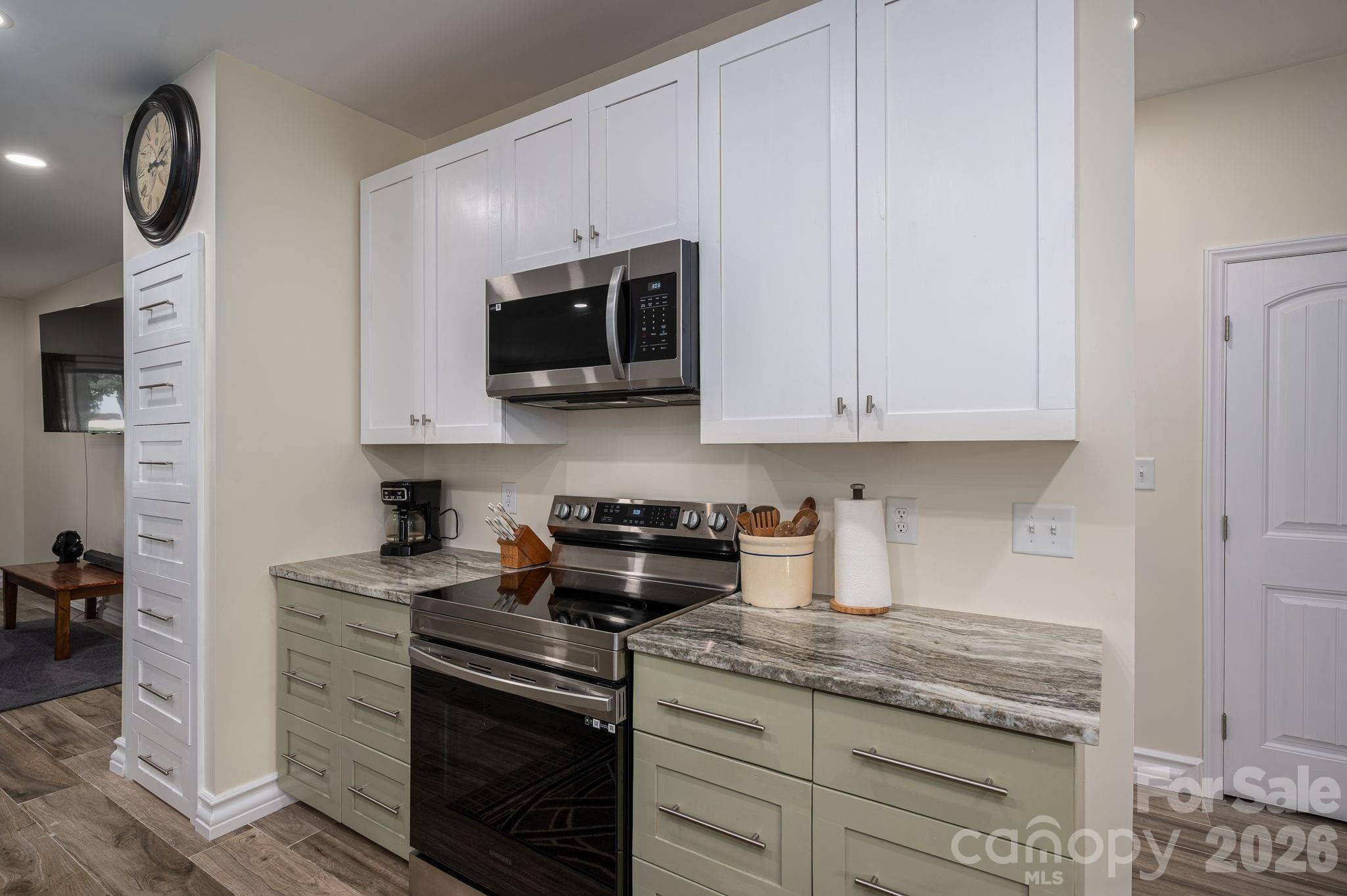 3103 Richview Drive — Crouse