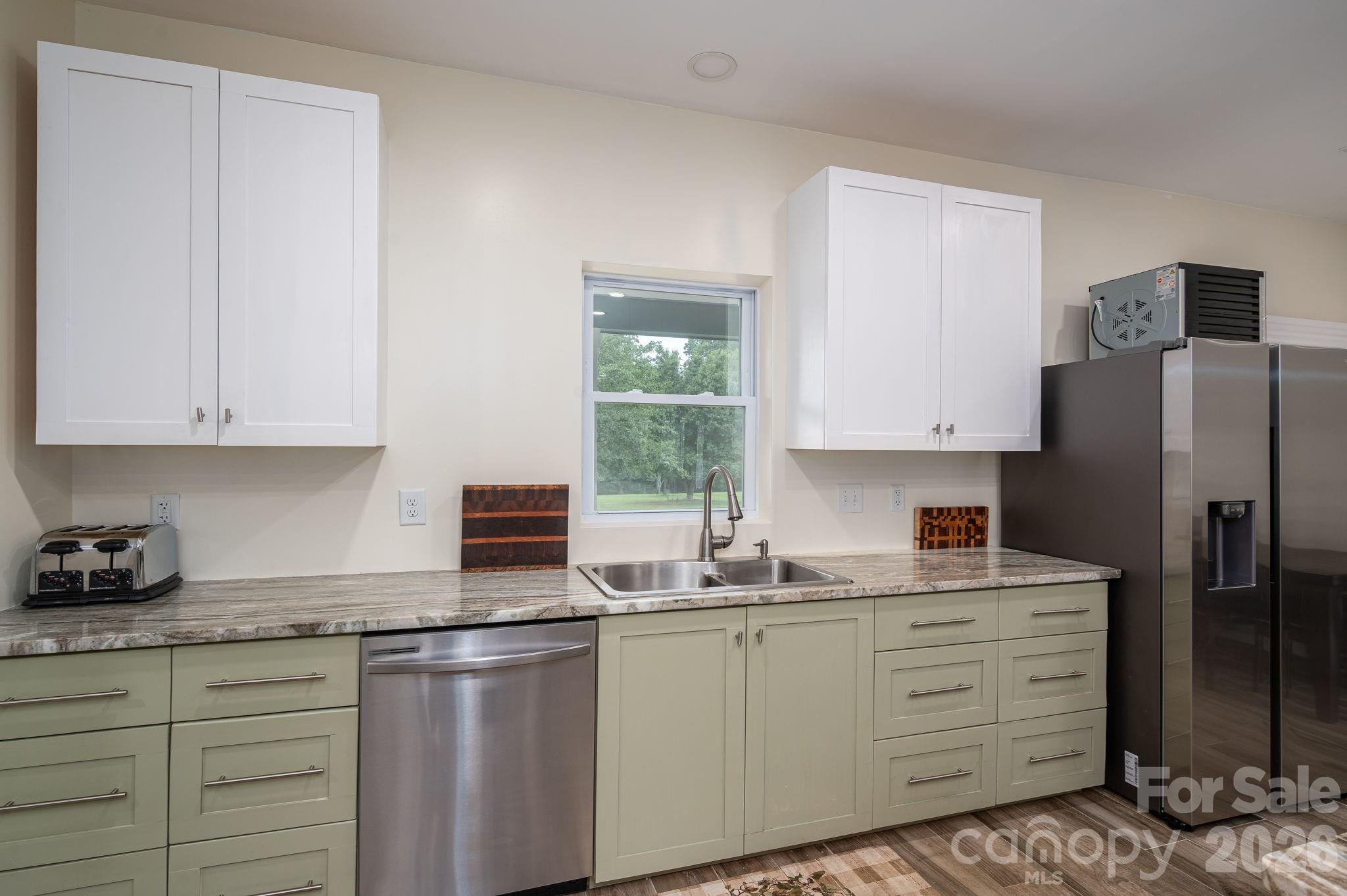 3103 Richview Drive — Crouse