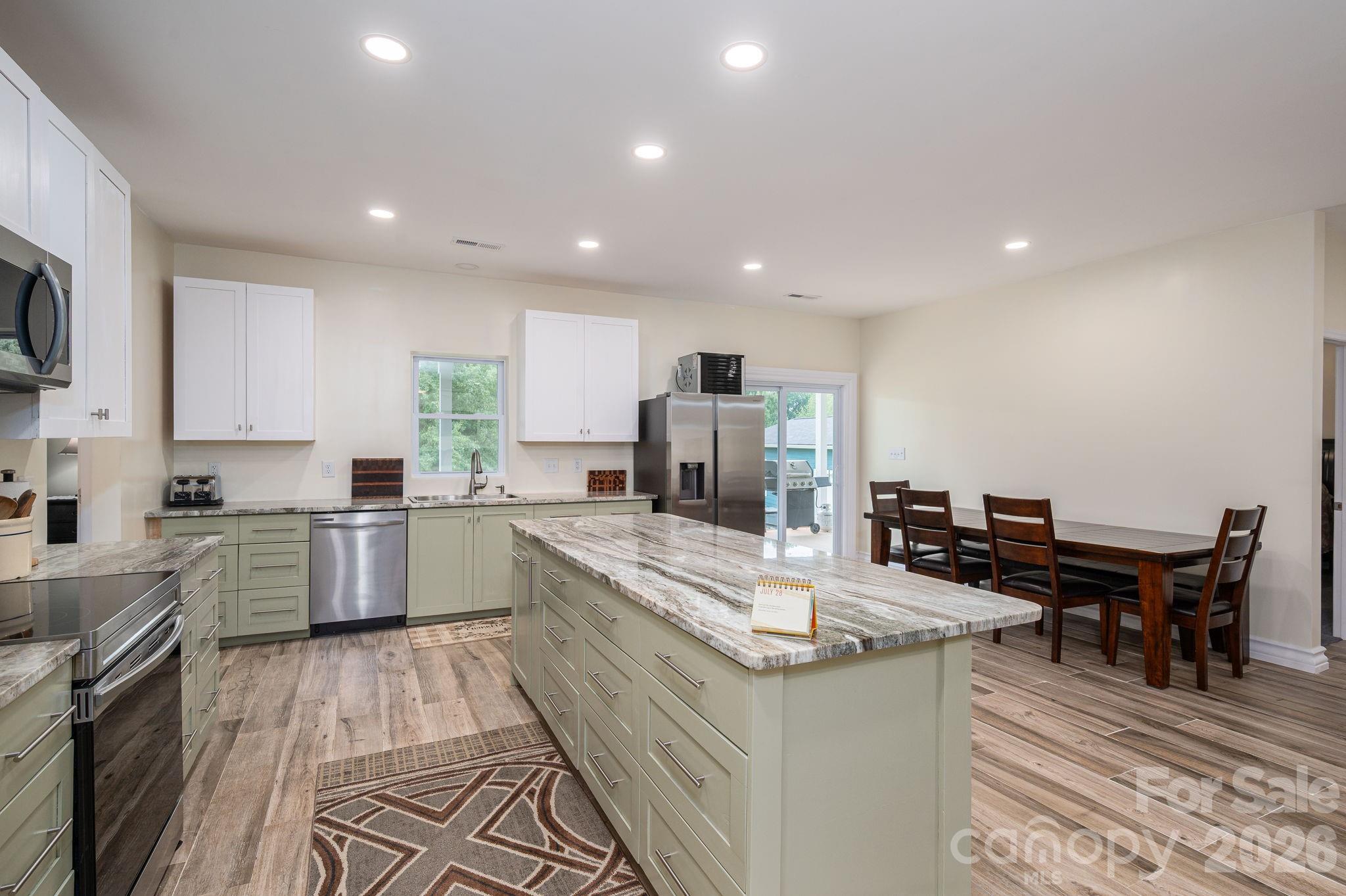 3103 Richview Drive — Crouse