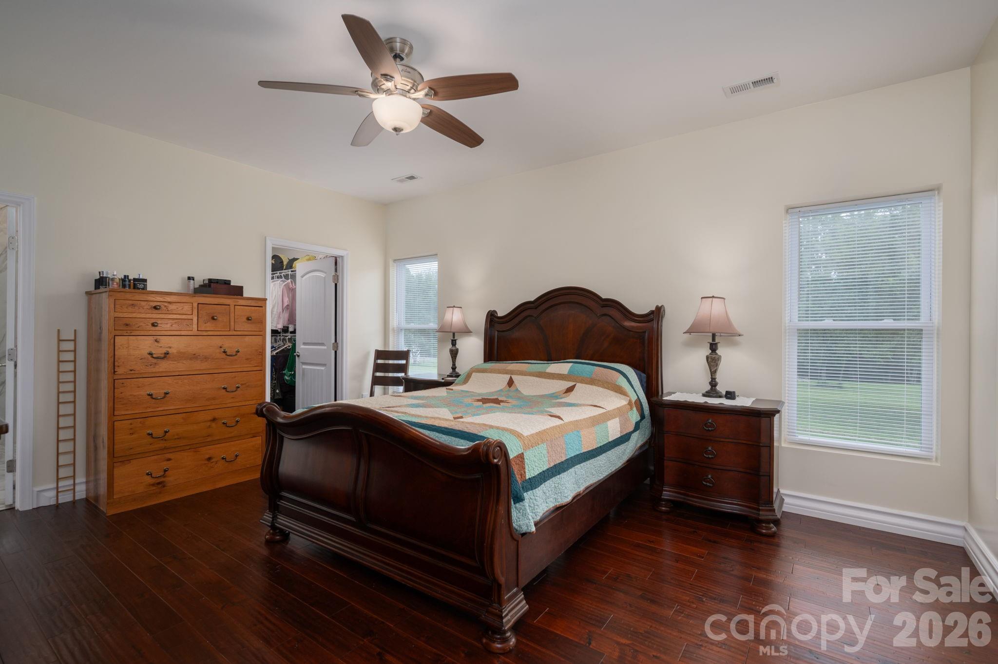 3103 Richview Drive — Crouse