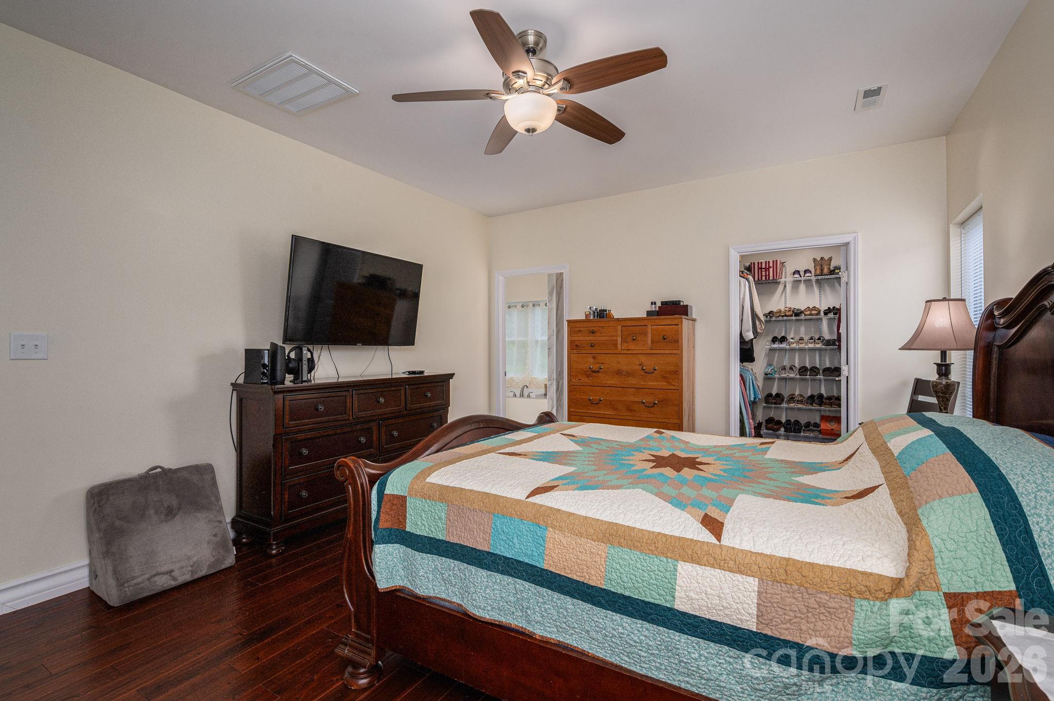 3103 Richview Drive — Crouse