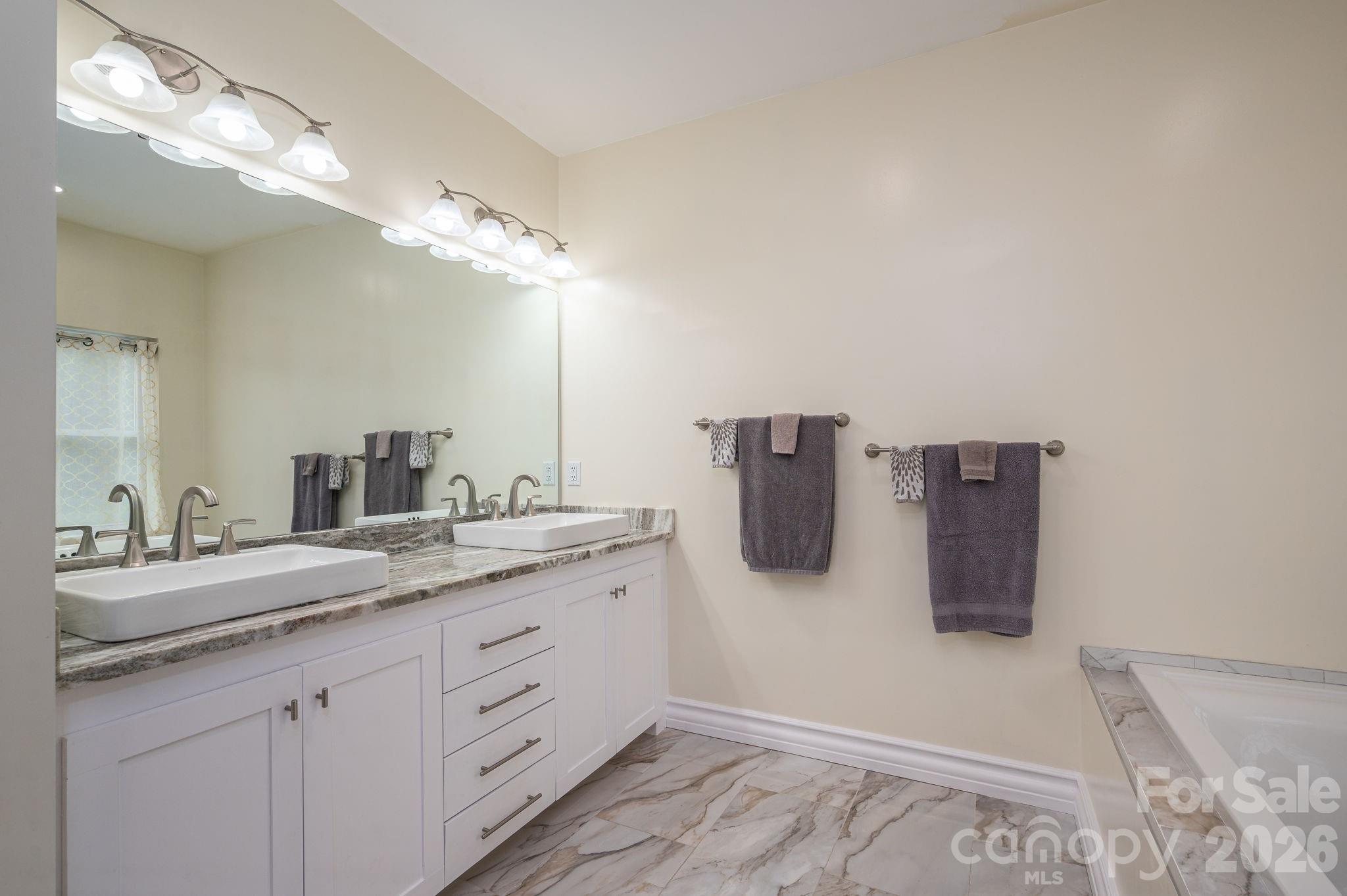 3103 Richview Drive — Crouse