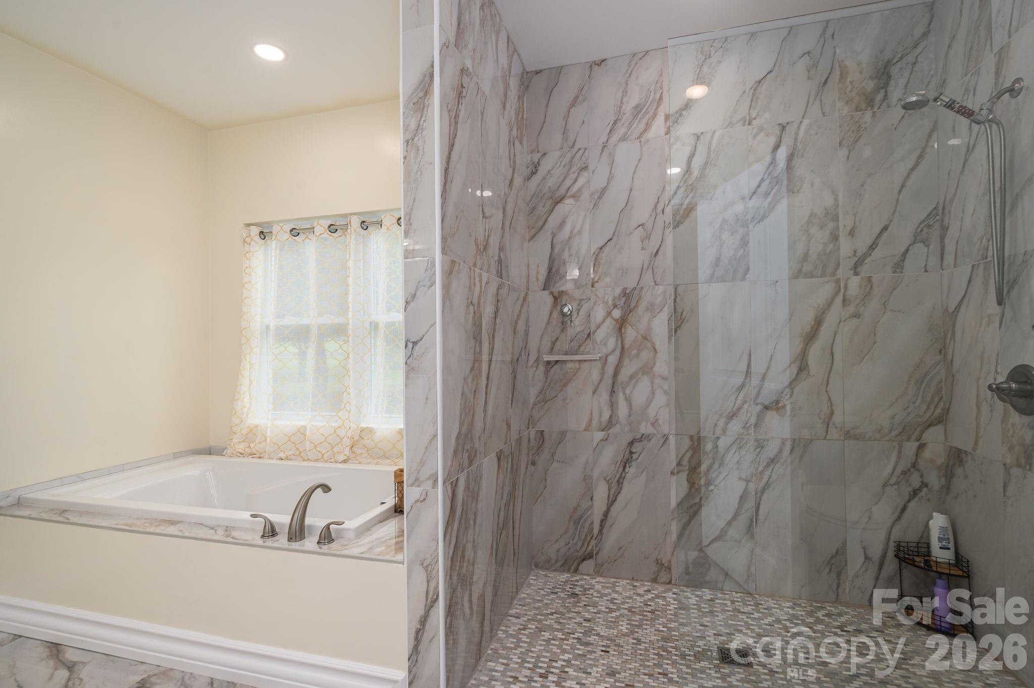 3103 Richview Drive — Crouse