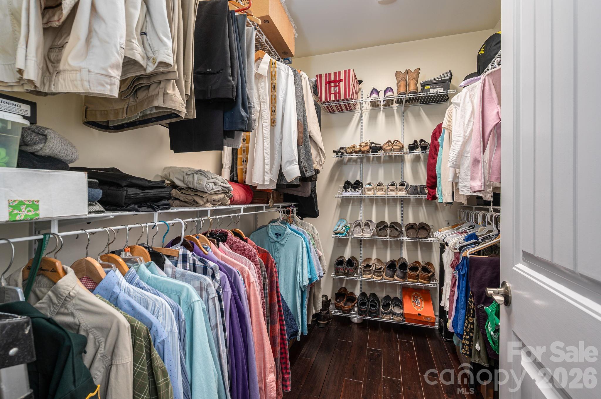 3103 Richview Drive — Crouse