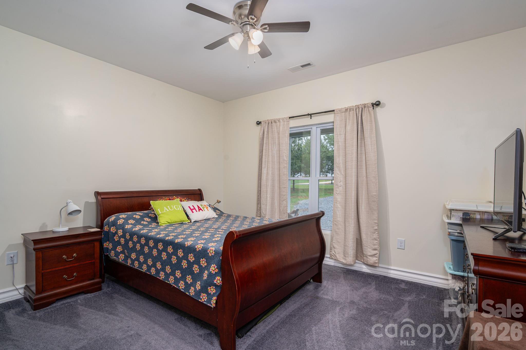 3103 Richview Drive — Crouse