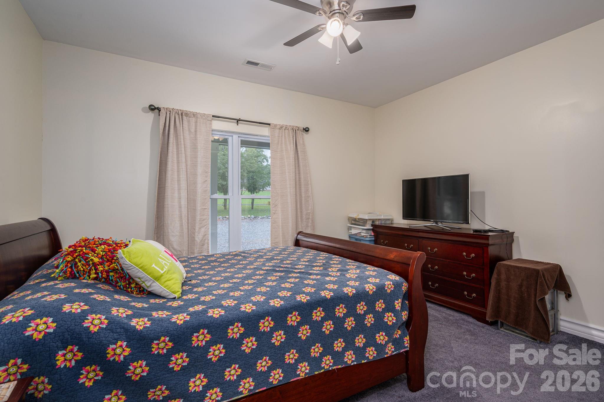 3103 Richview Drive — Crouse