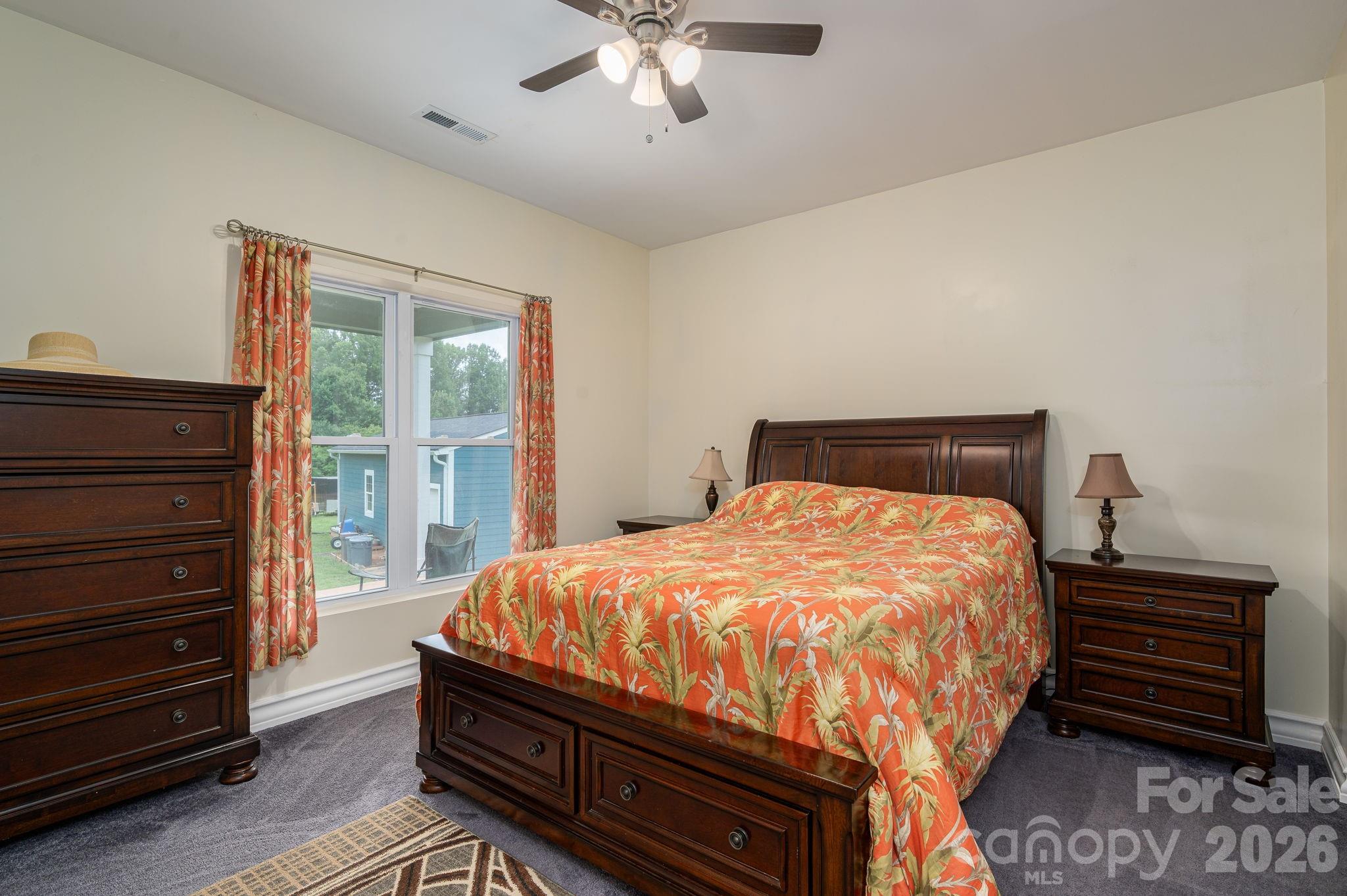 3103 Richview Drive — Crouse
