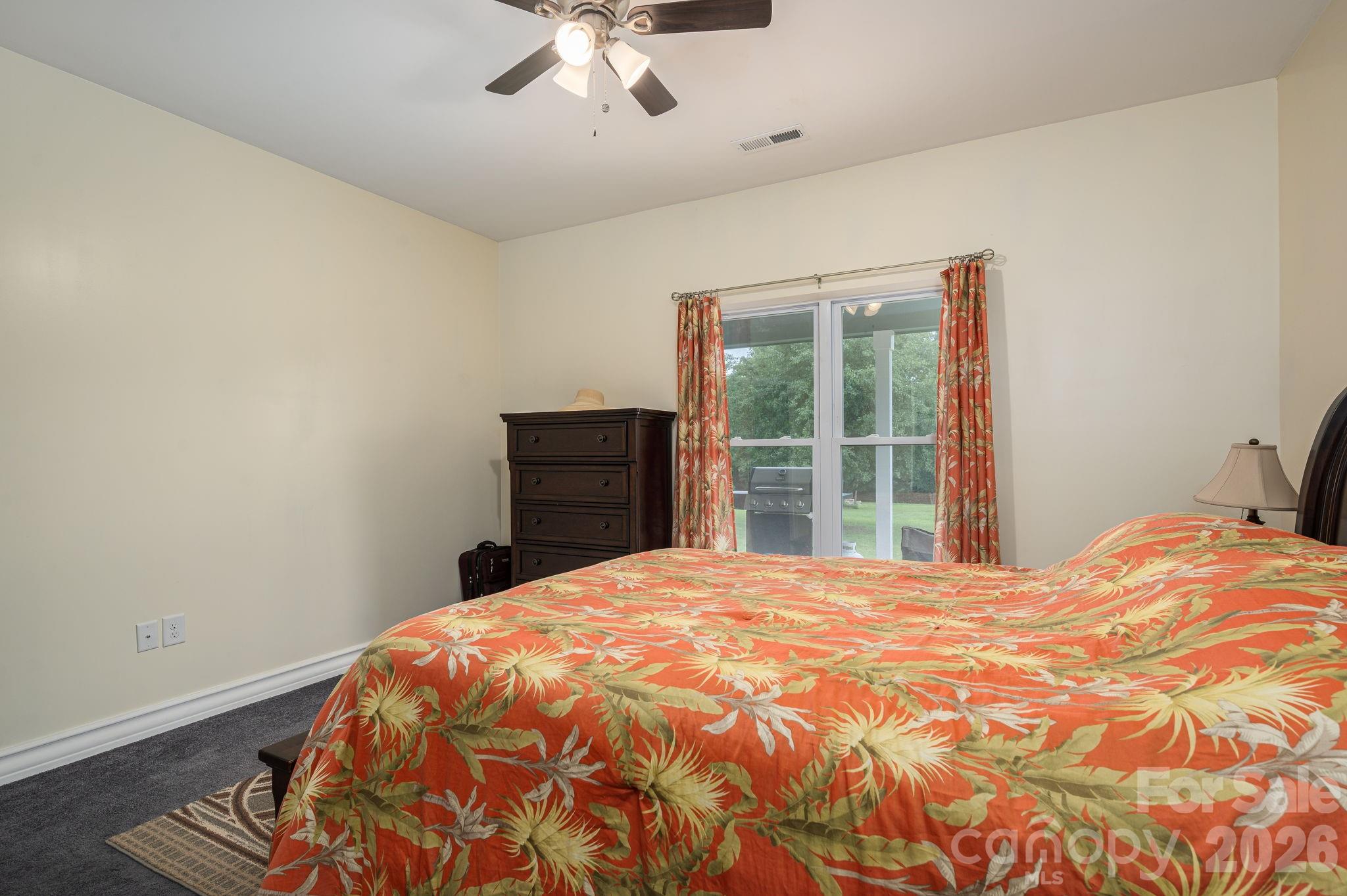 3103 Richview Drive — Crouse
