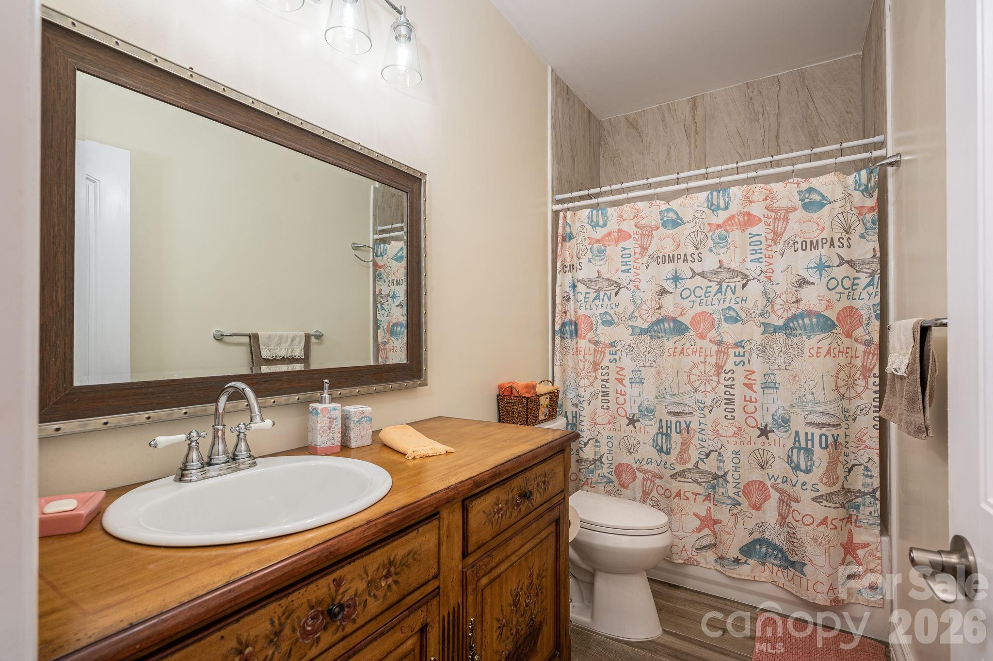 3103 Richview Drive — Crouse