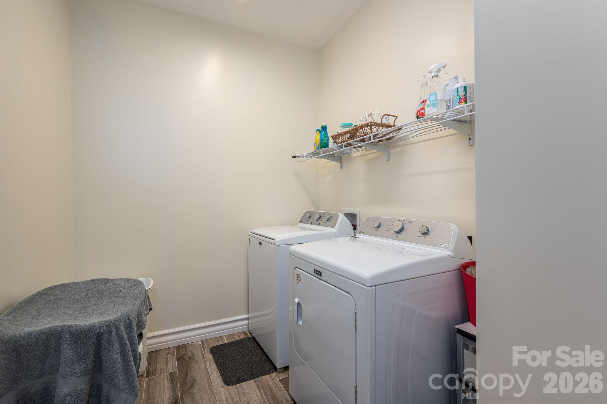 3103 Richview Drive — Crouse