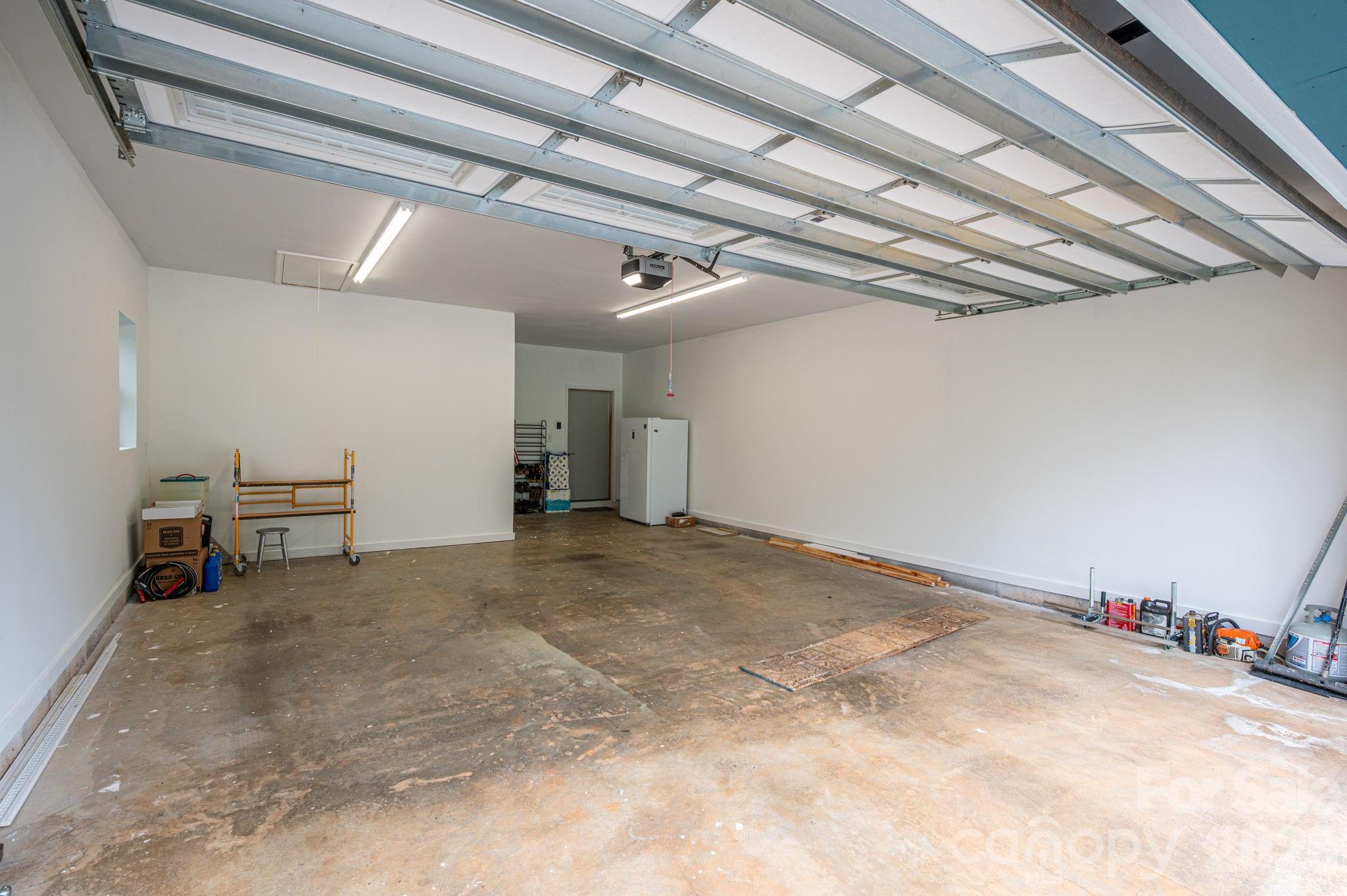 3103 Richview Drive — Crouse