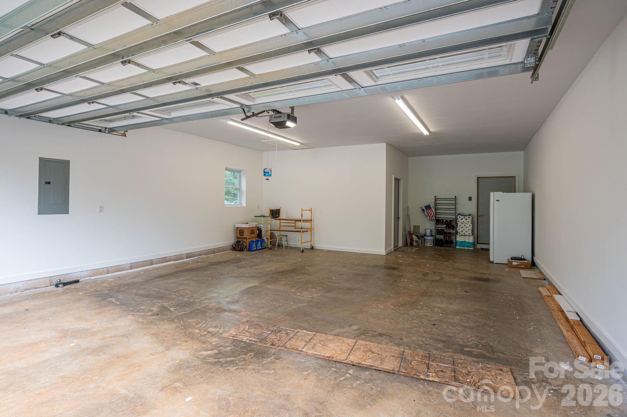 3103 Richview Drive — Crouse