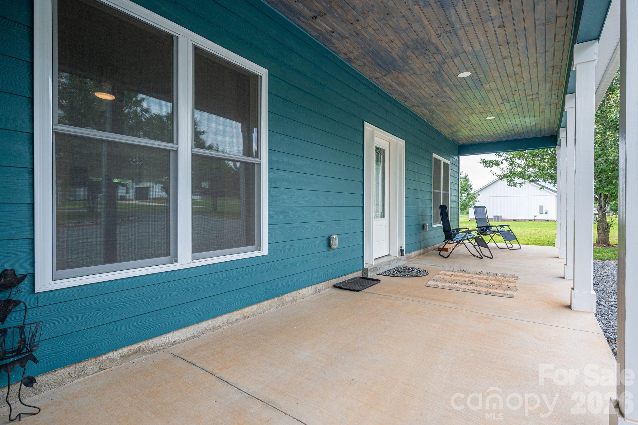 3103 Richview Drive — Crouse
