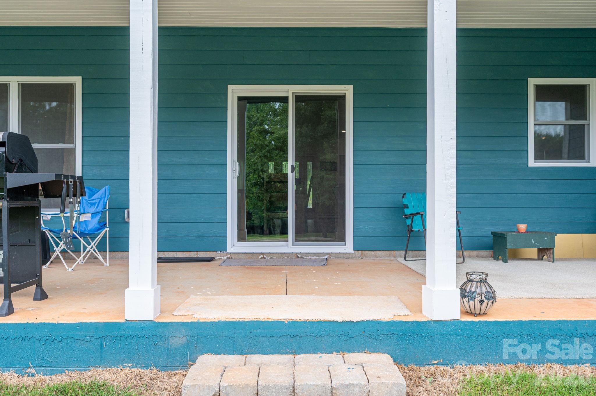 3103 Richview Drive — Crouse