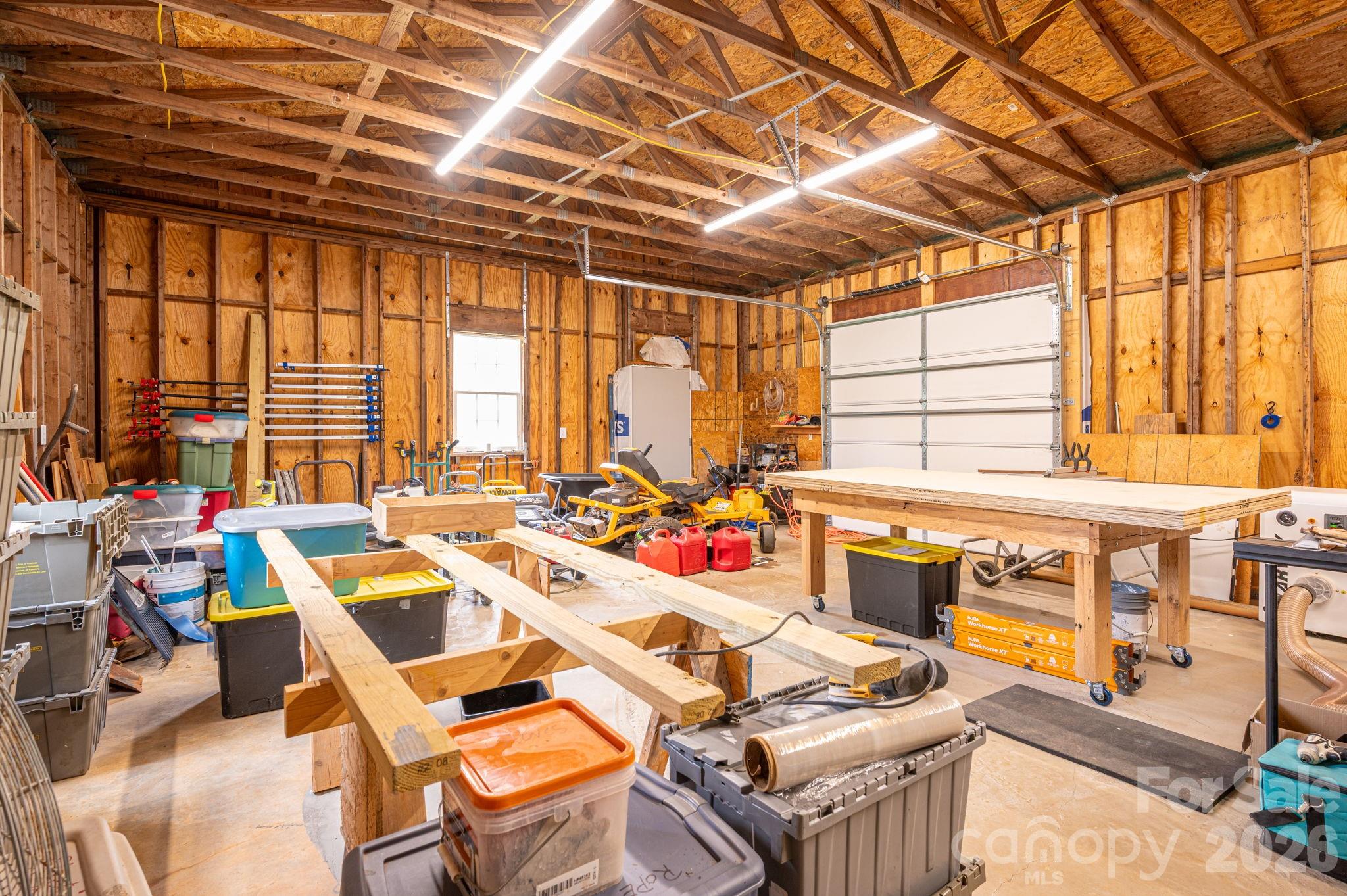3103 Richview Drive — Crouse