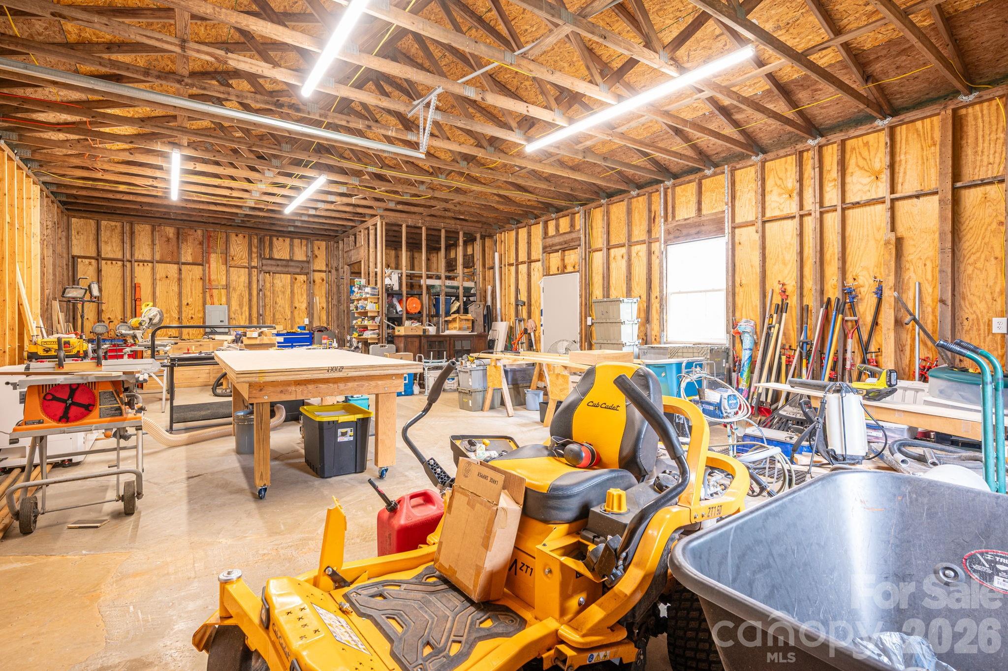 3103 Richview Drive — Crouse