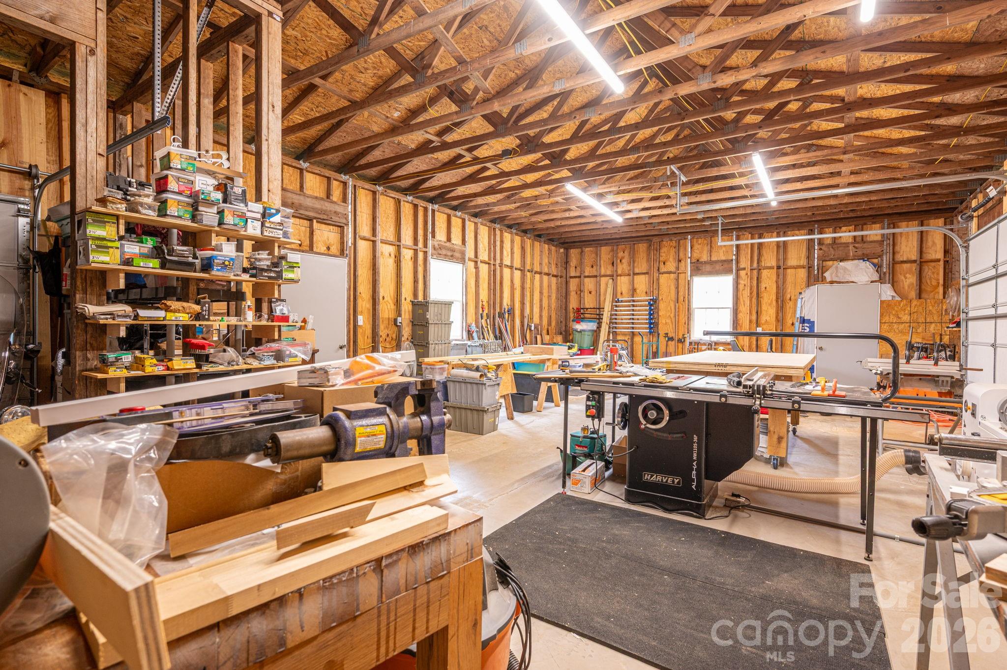 3103 Richview Drive — Crouse