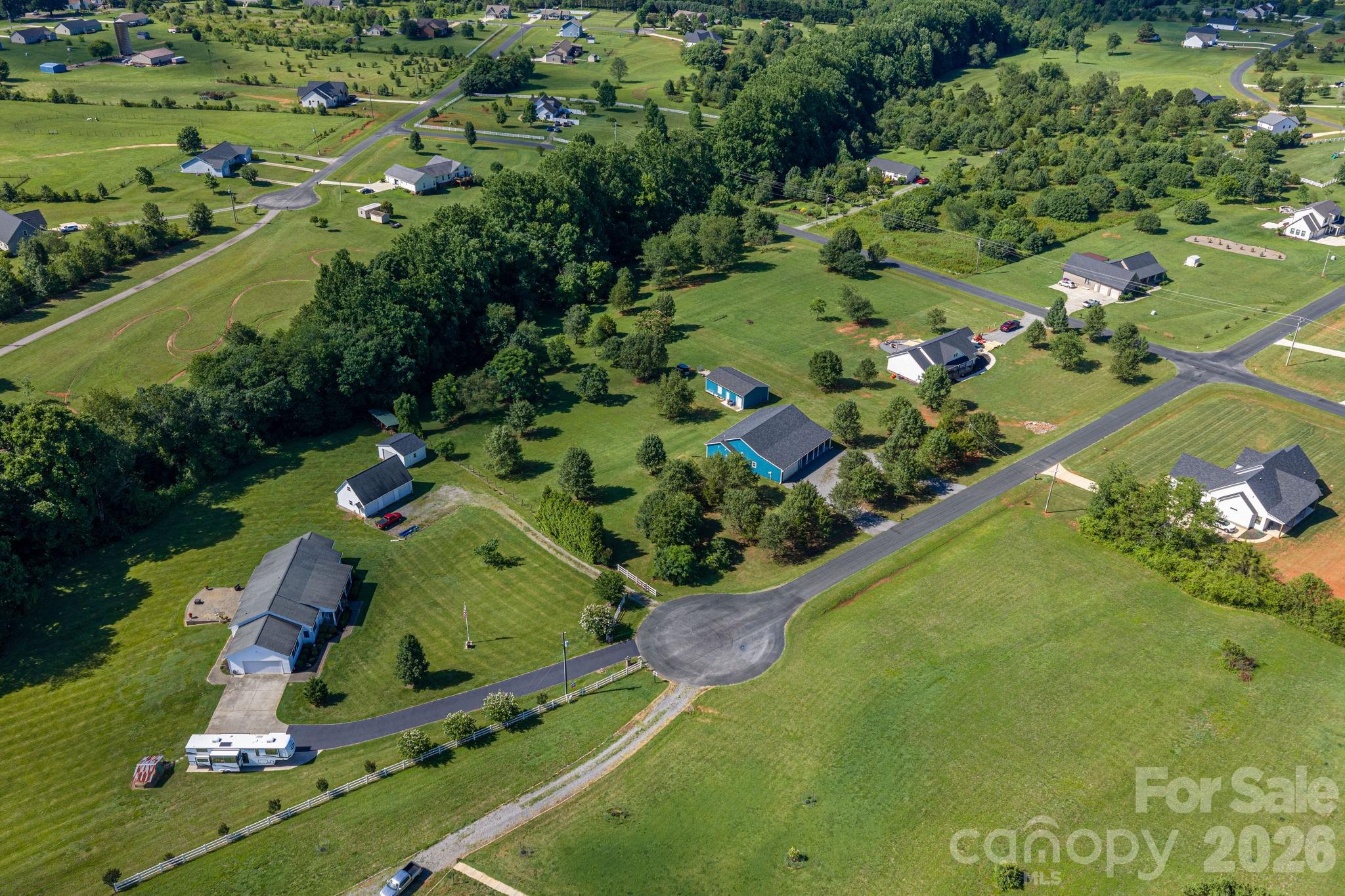 3103 Richview Drive — Crouse