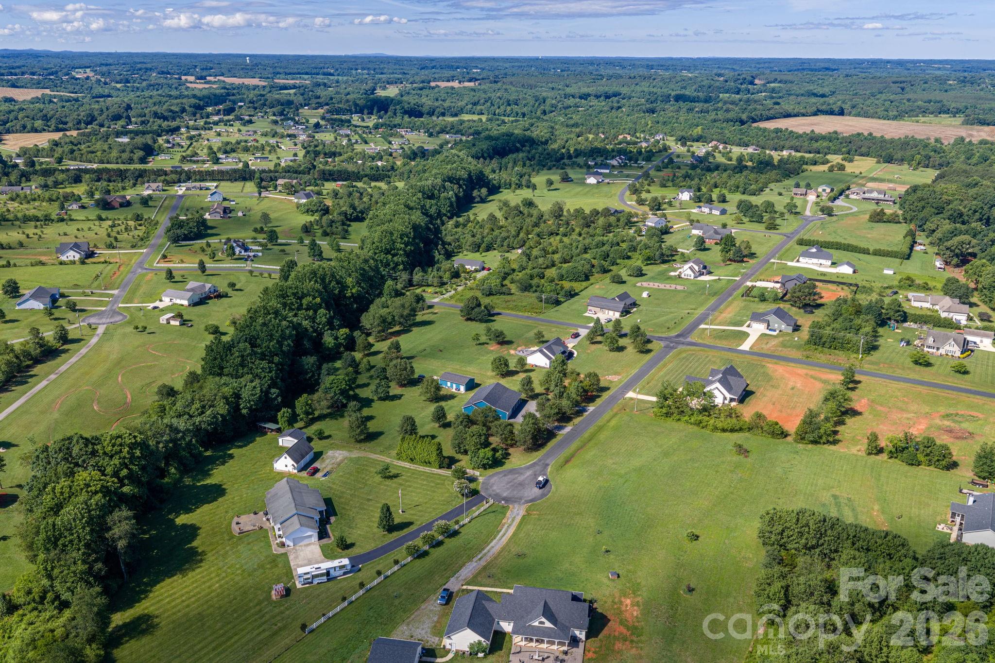 3103 Richview Drive — Crouse