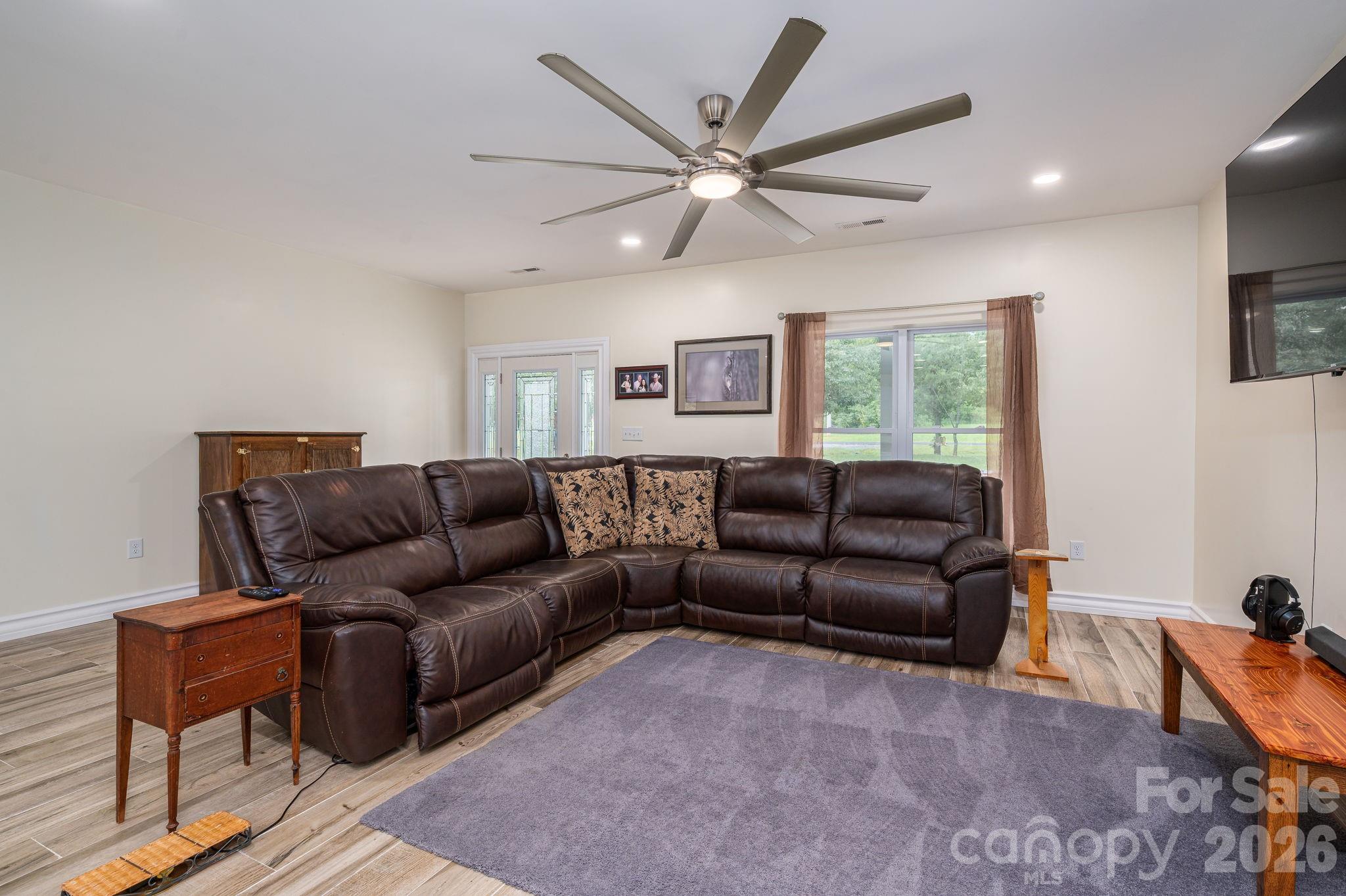 3103 Richview Drive — Crouse
