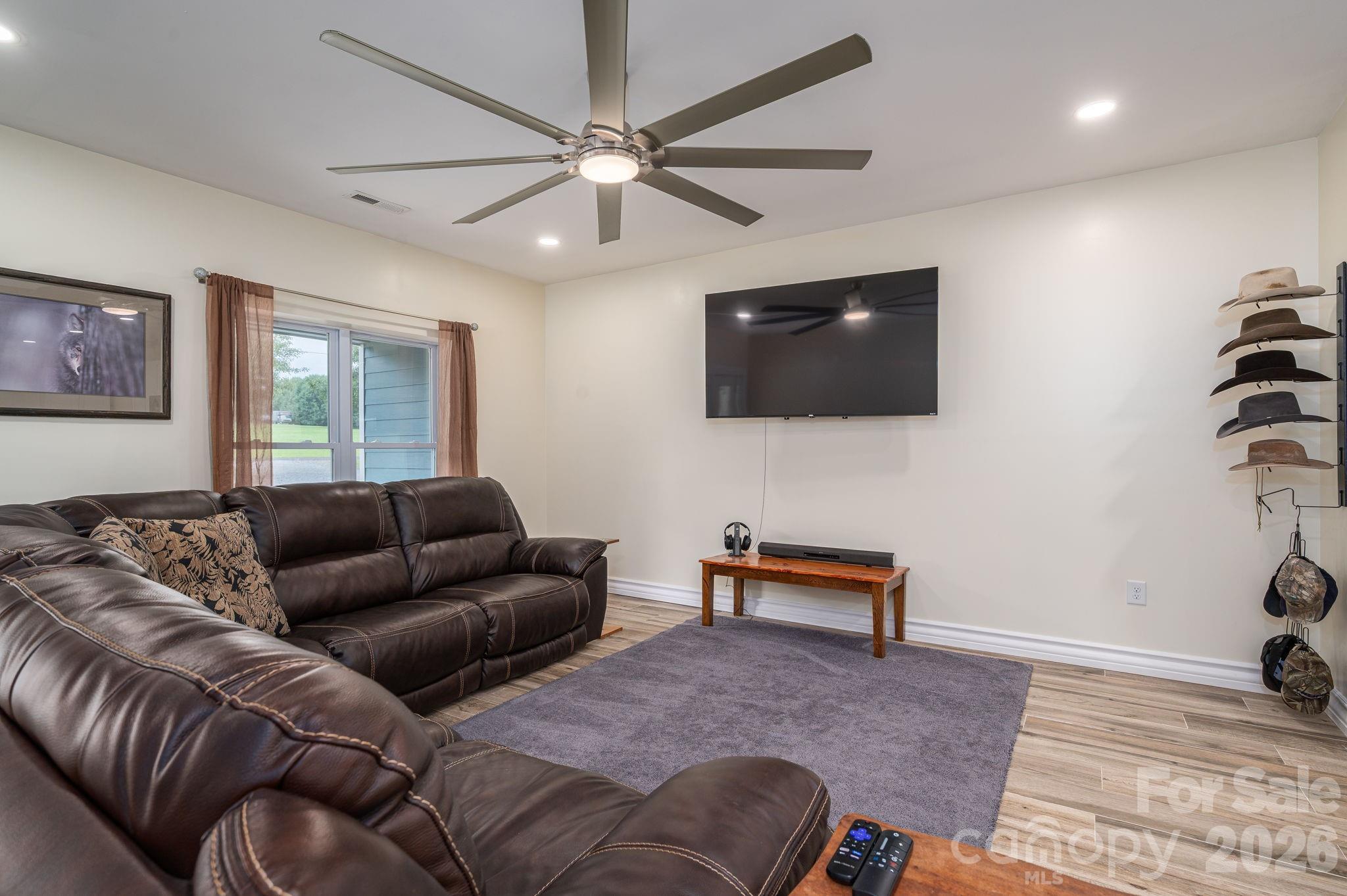 3103 Richview Drive — Crouse