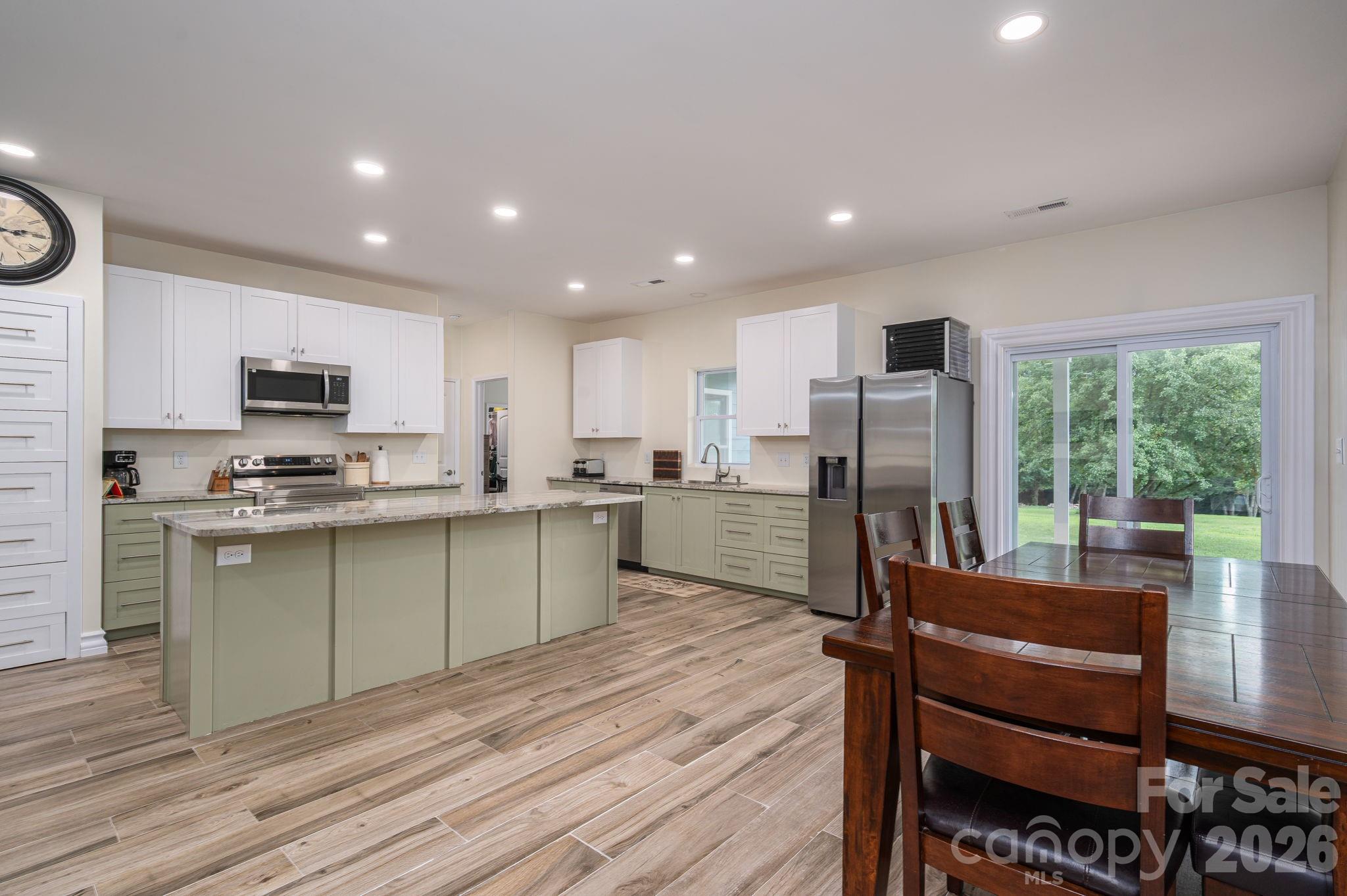 3103 Richview Drive — Crouse