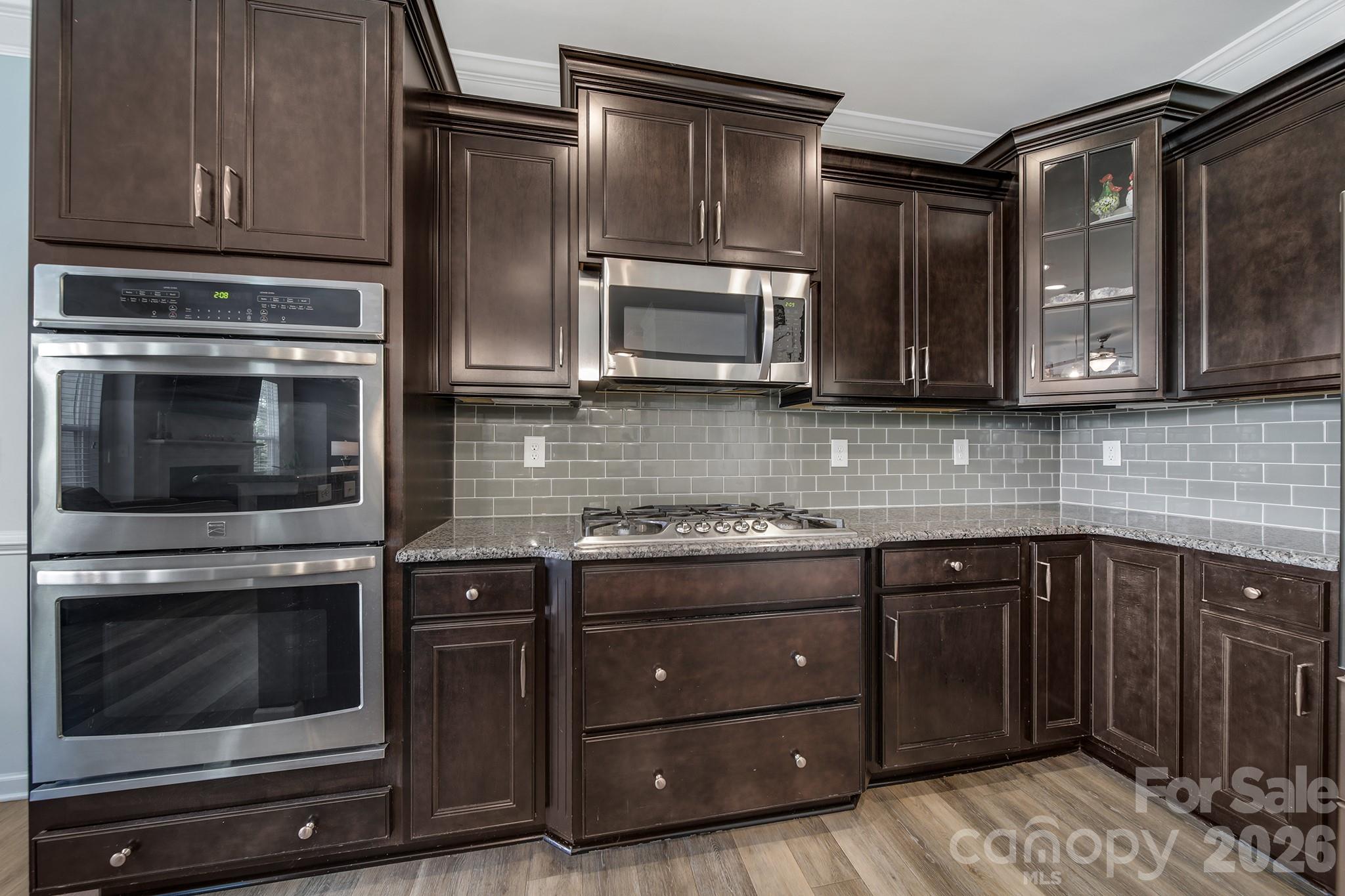 4100 Highgate Lane — Lancaster