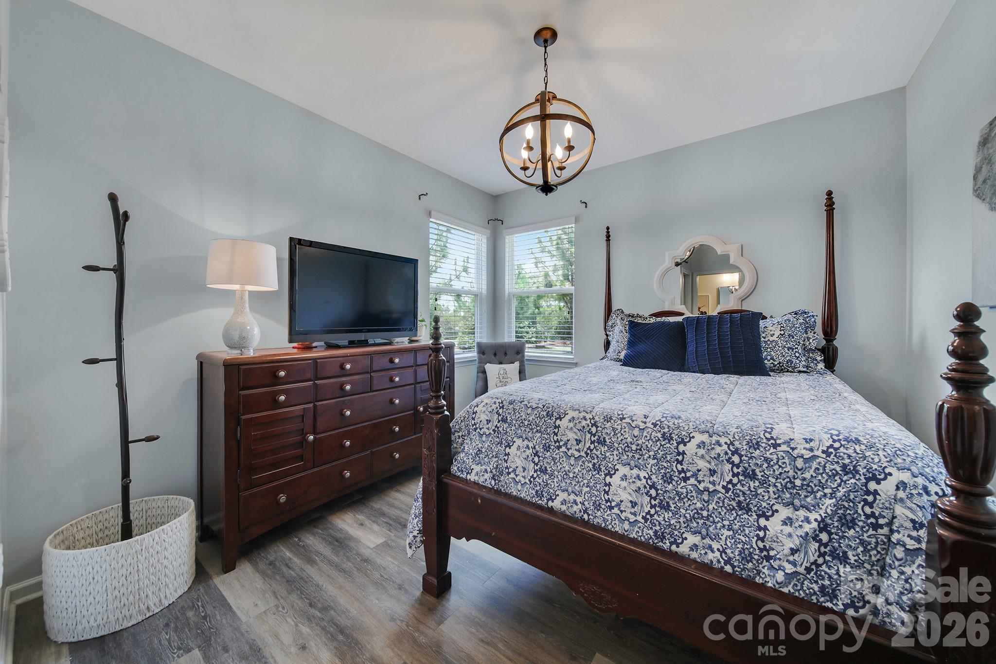 4100 Highgate Lane — Lancaster