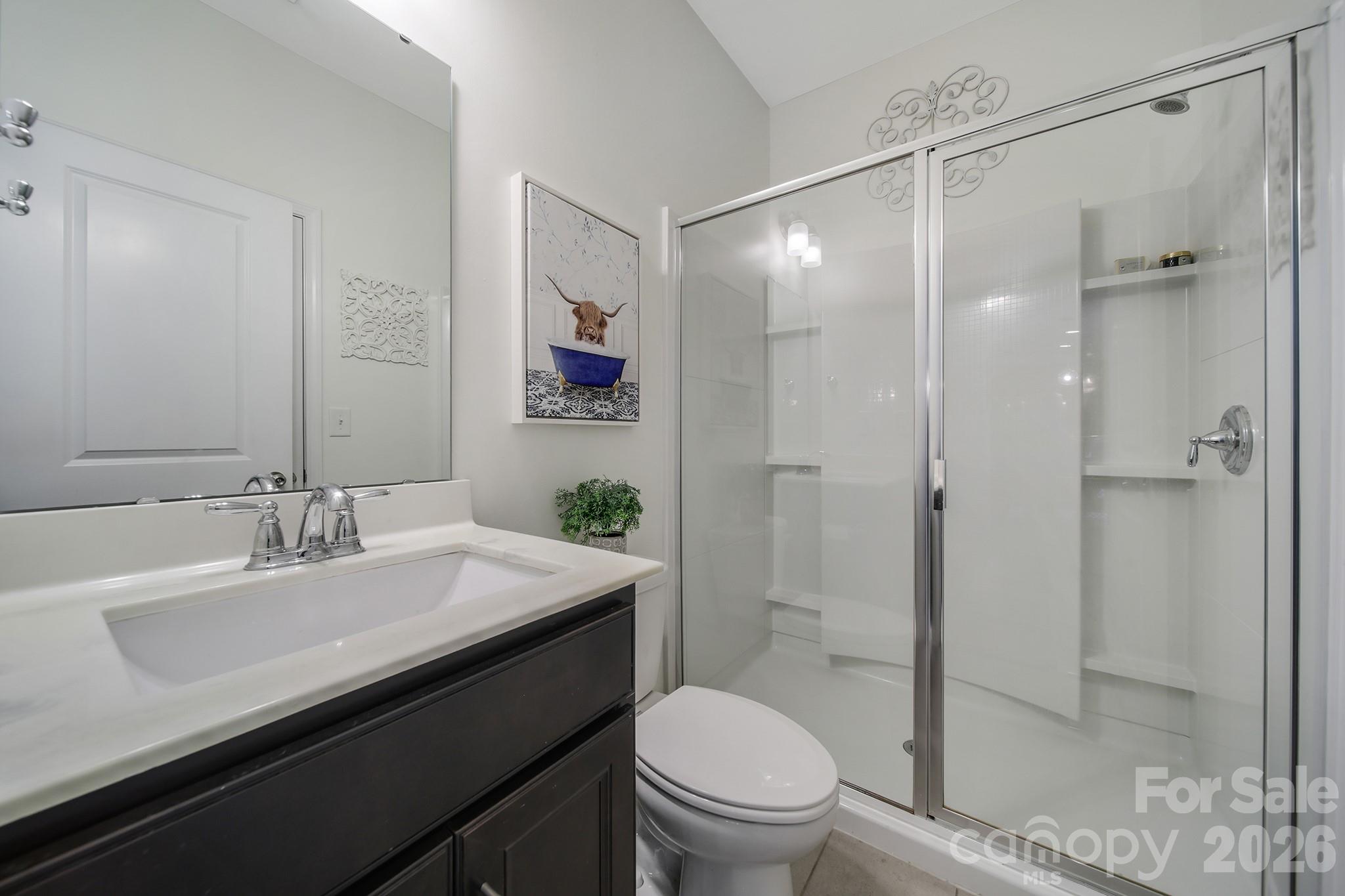 4100 Highgate Lane — Lancaster