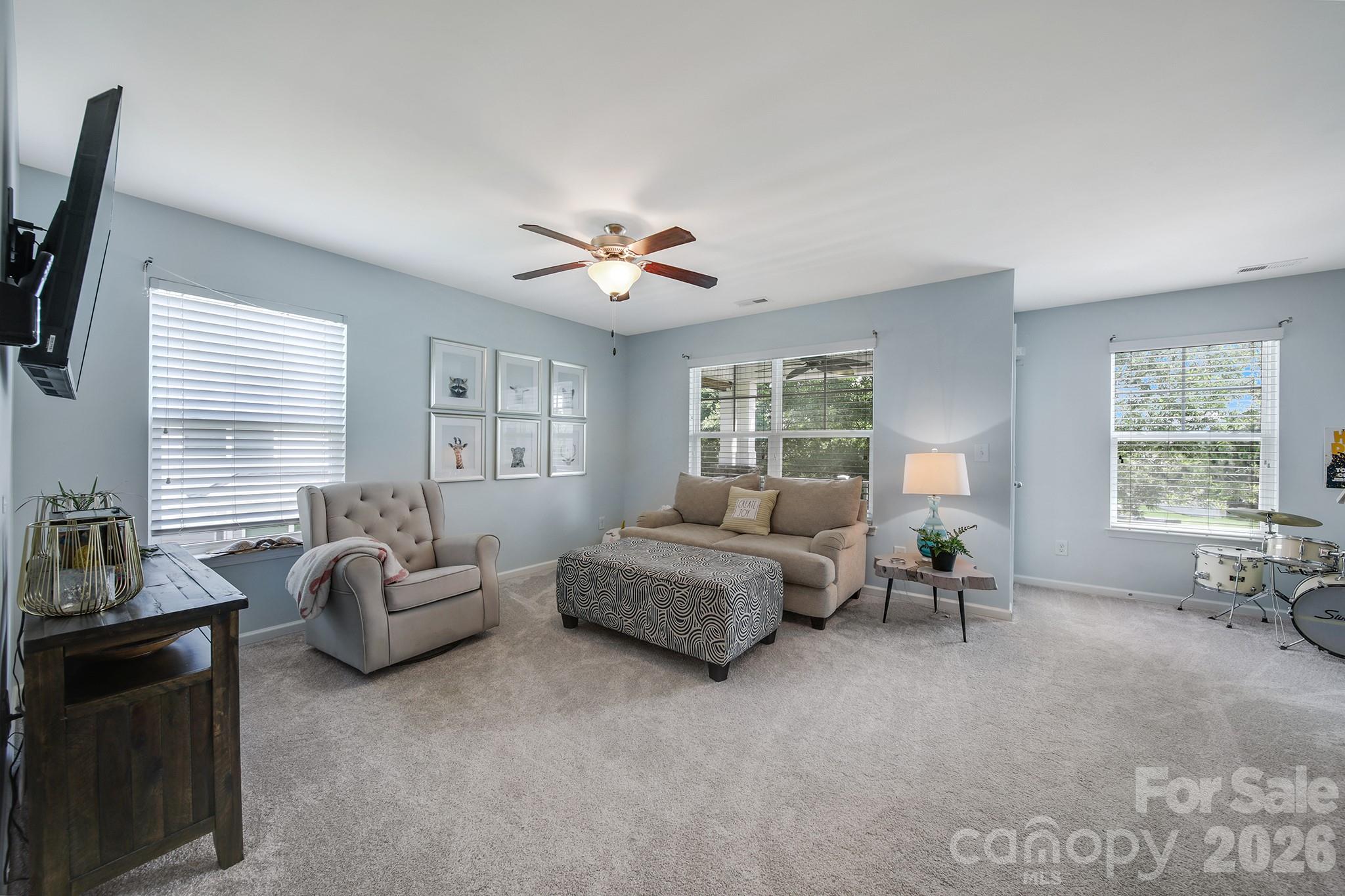 4100 Highgate Lane — Lancaster