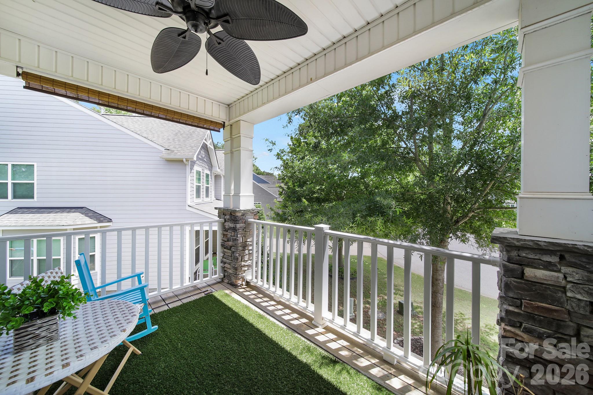 4100 Highgate Lane — Lancaster