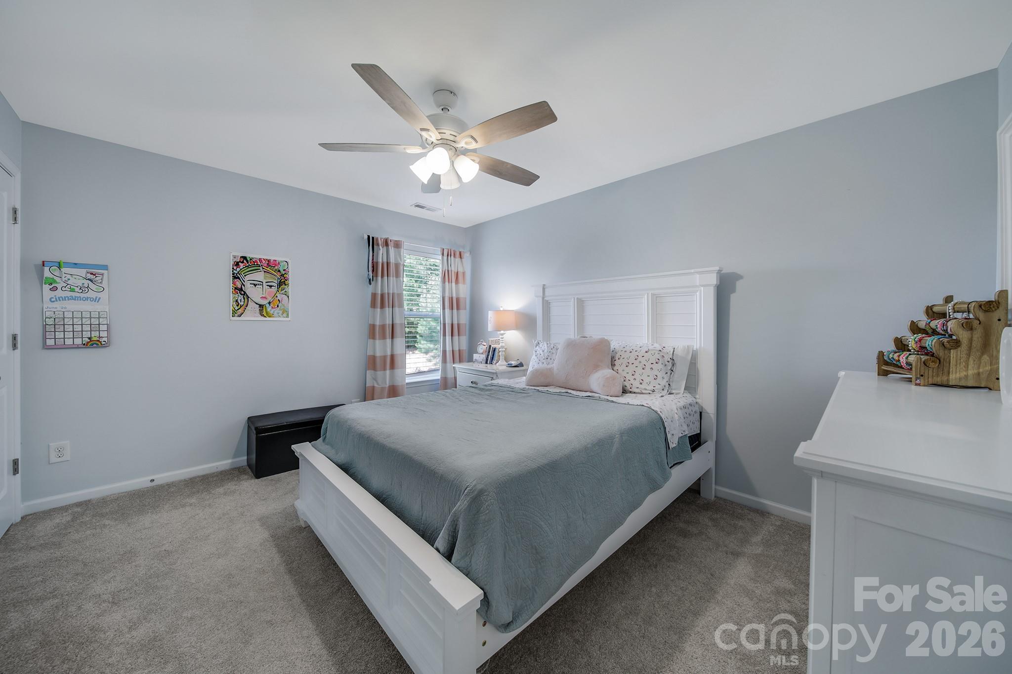 4100 Highgate Lane — Lancaster