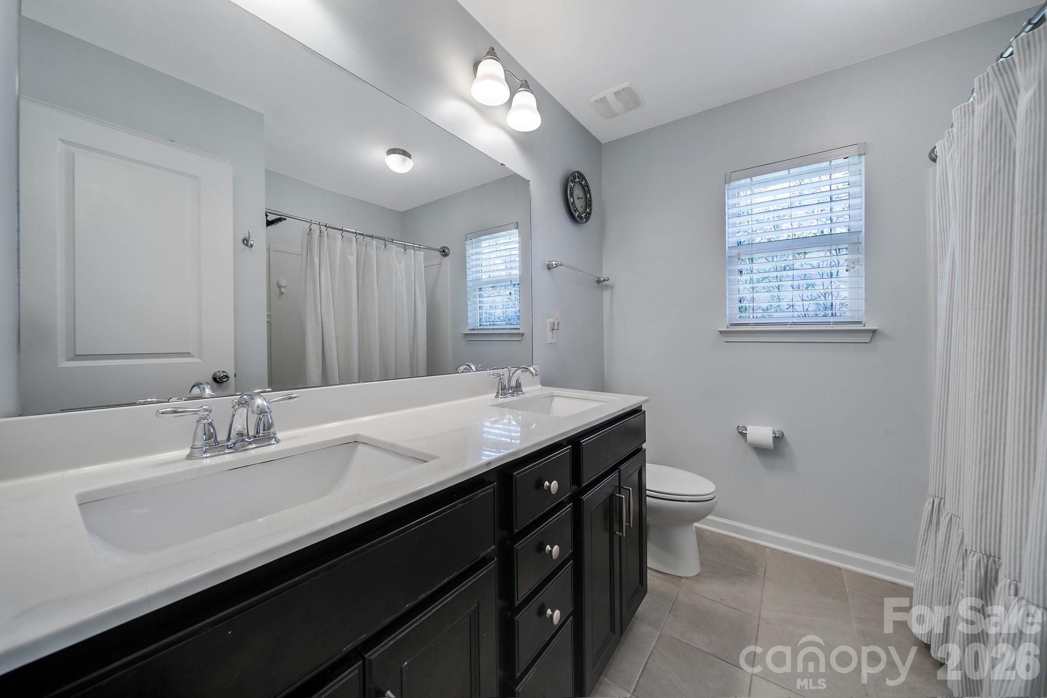 4100 Highgate Lane — Lancaster