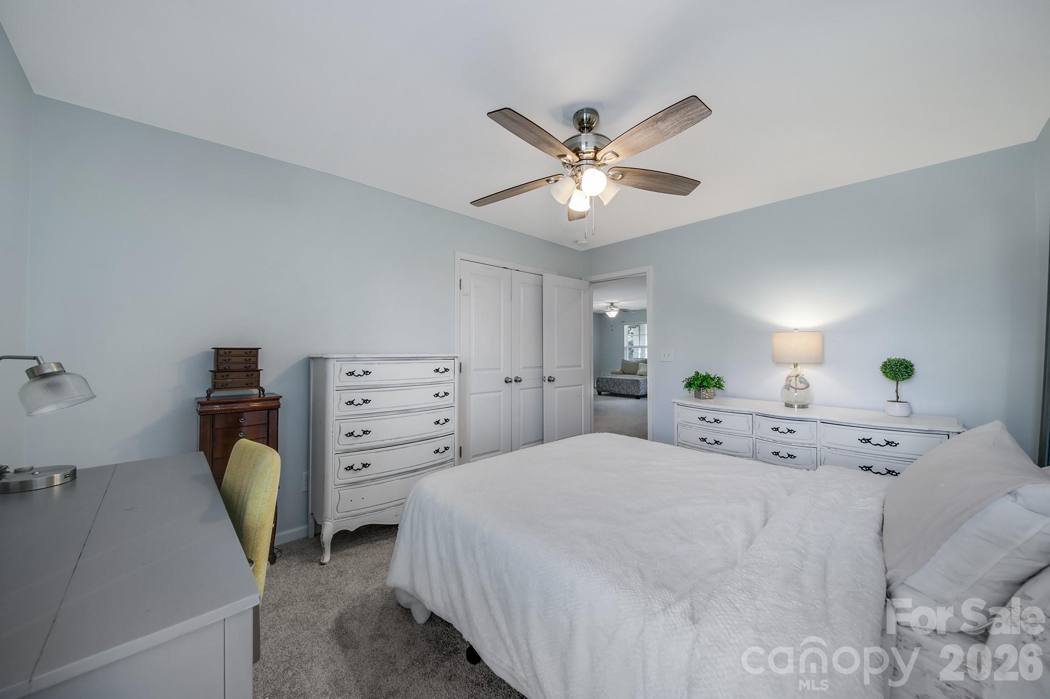 4100 Highgate Lane — Lancaster