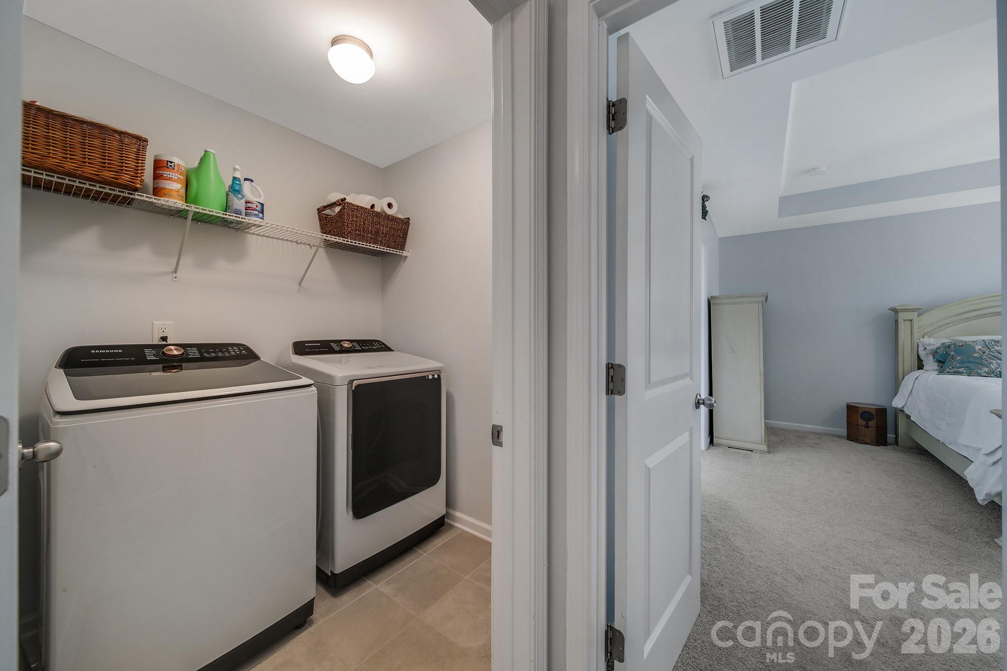 4100 Highgate Lane — Lancaster