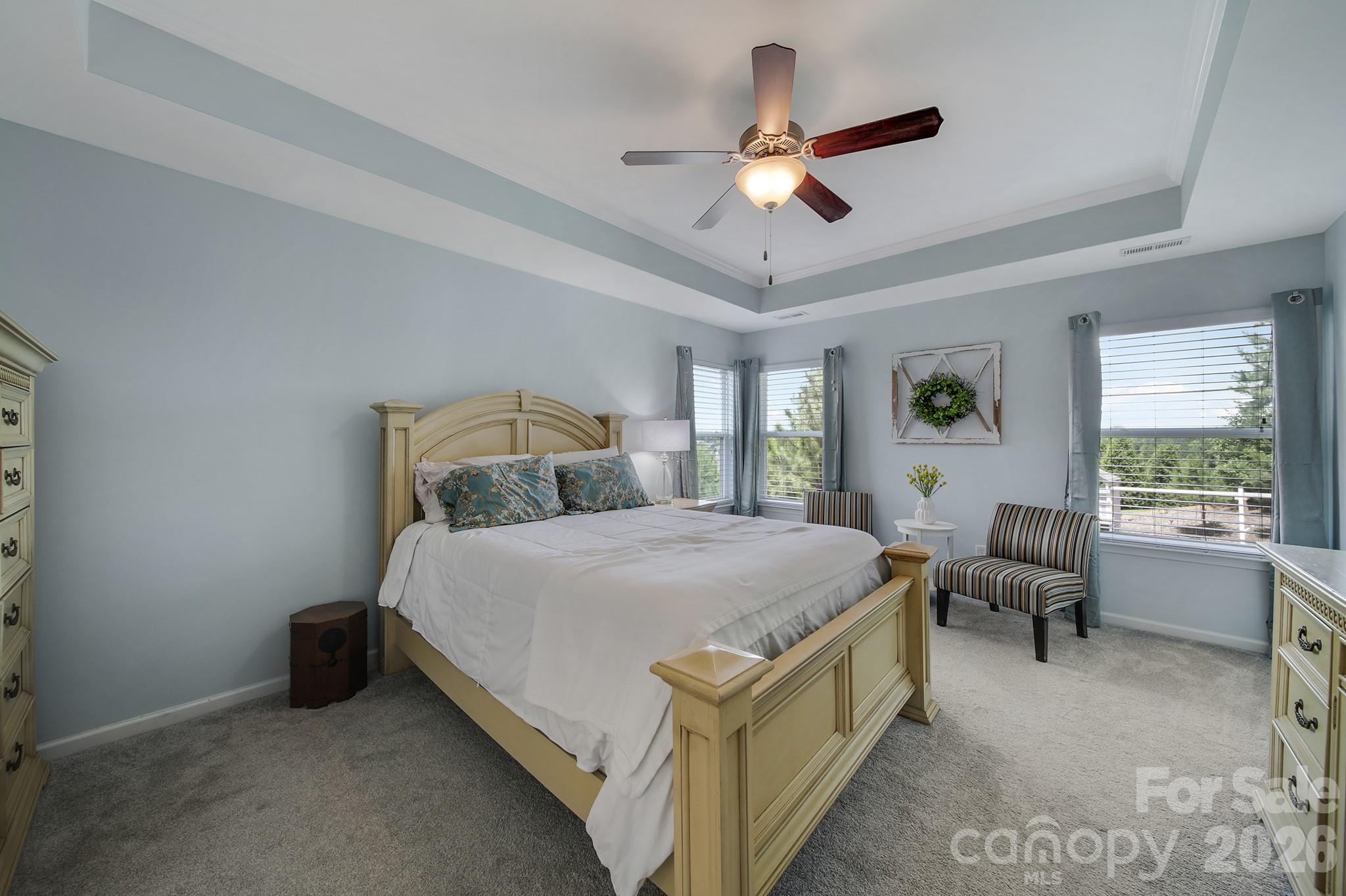 4100 Highgate Lane — Lancaster