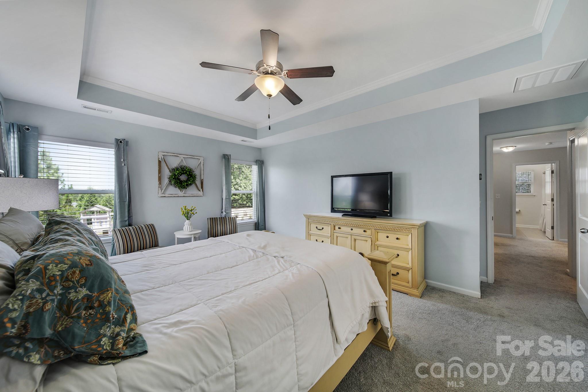 4100 Highgate Lane — Lancaster