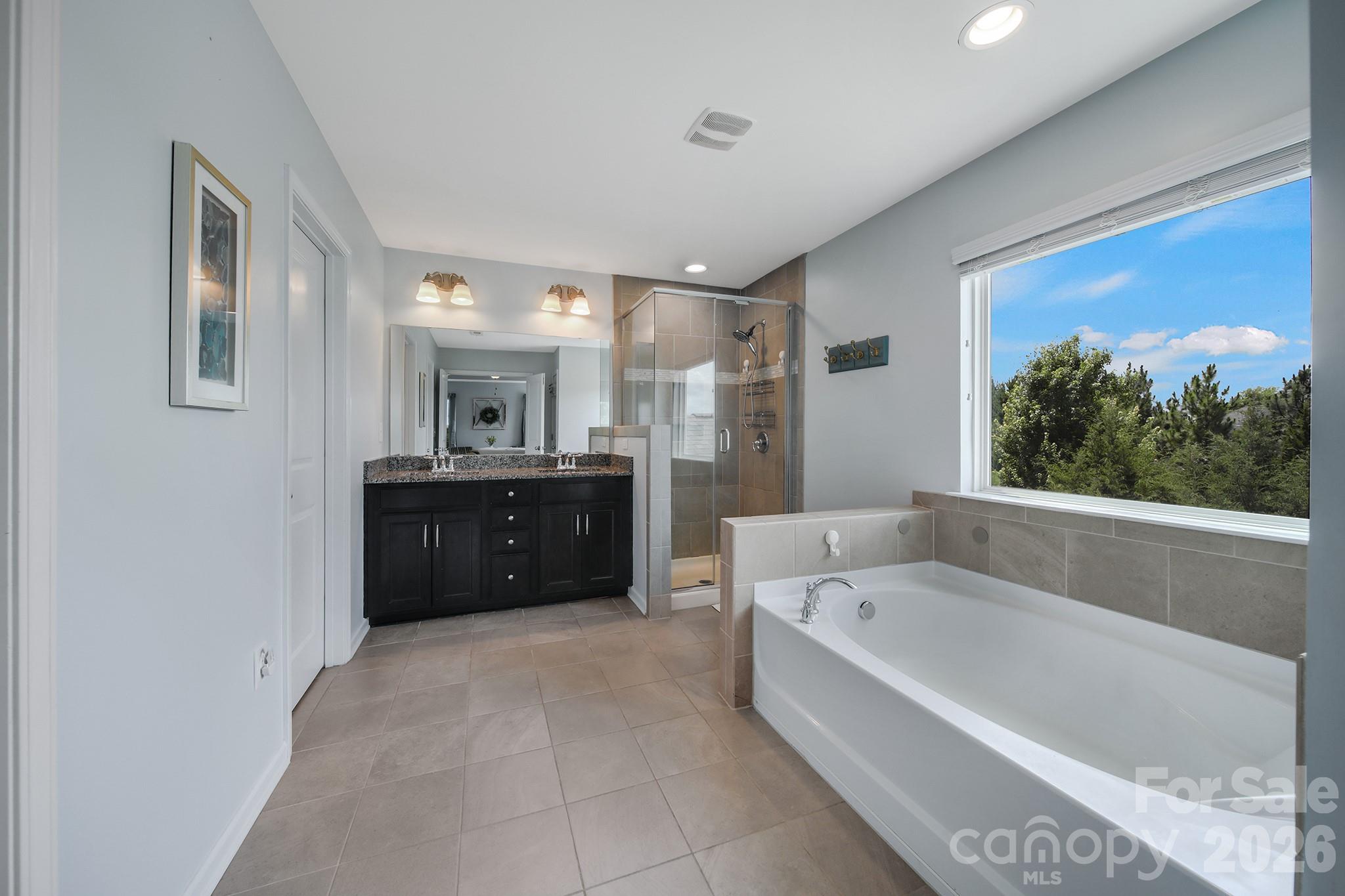 4100 Highgate Lane — Lancaster