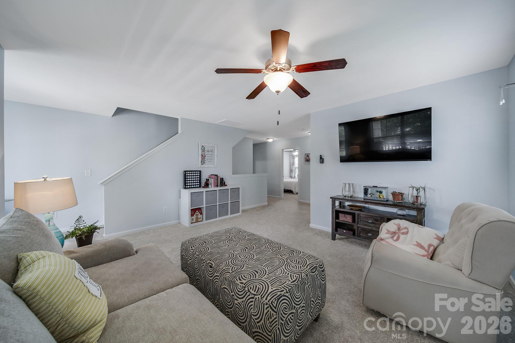 4100 Highgate Lane — Lancaster