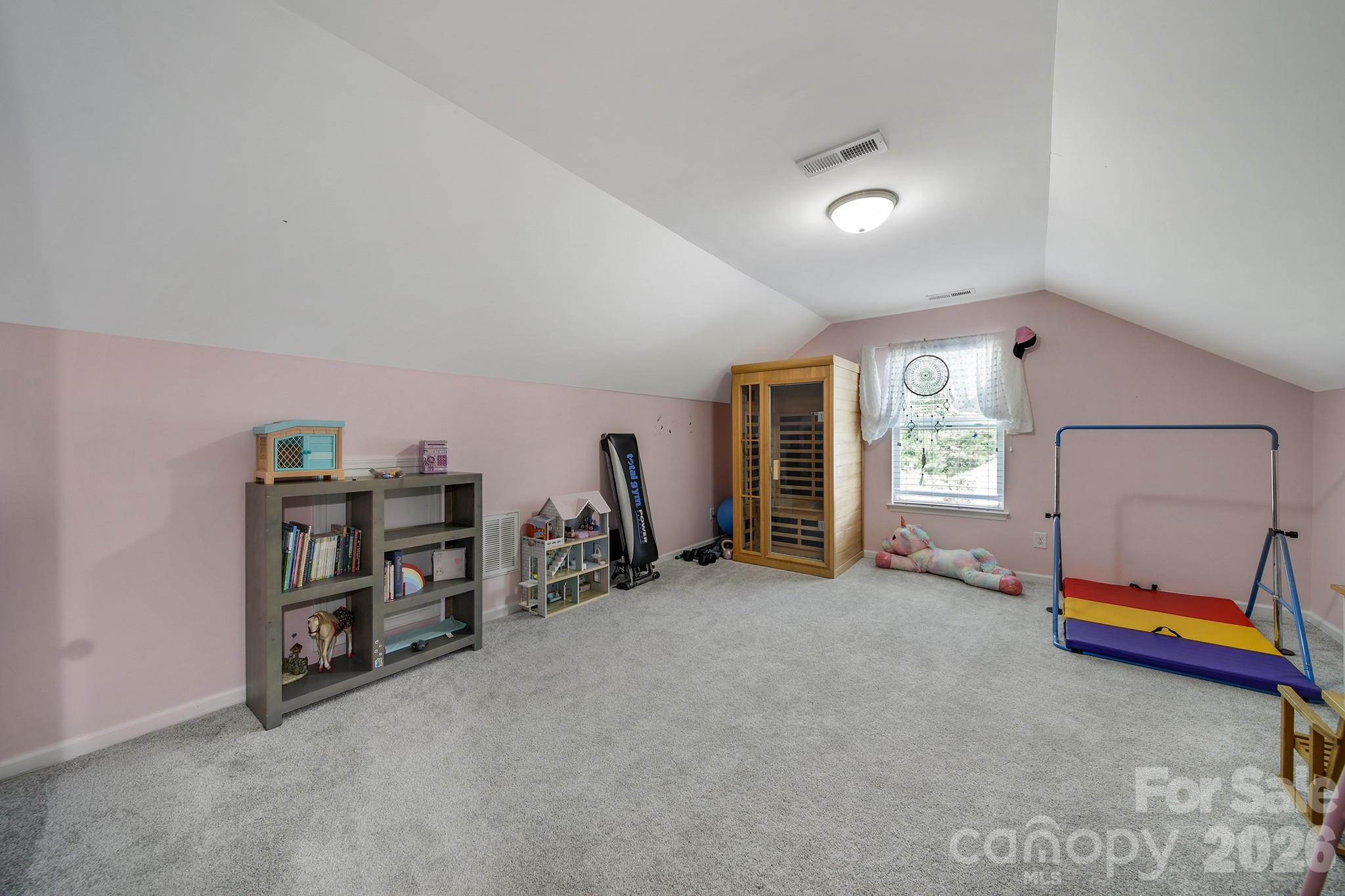 4100 Highgate Lane — Lancaster