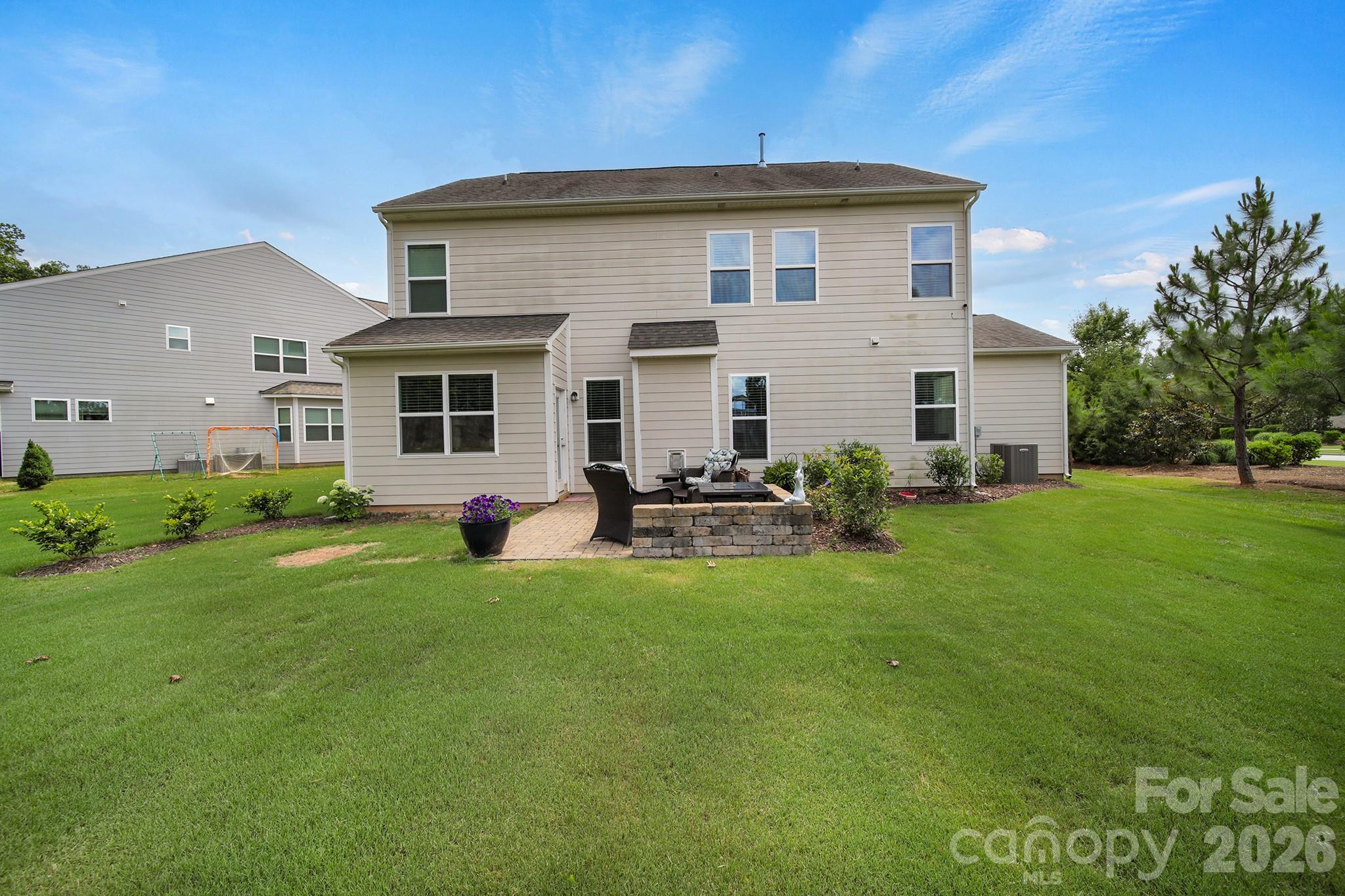 4100 Highgate Lane — Lancaster