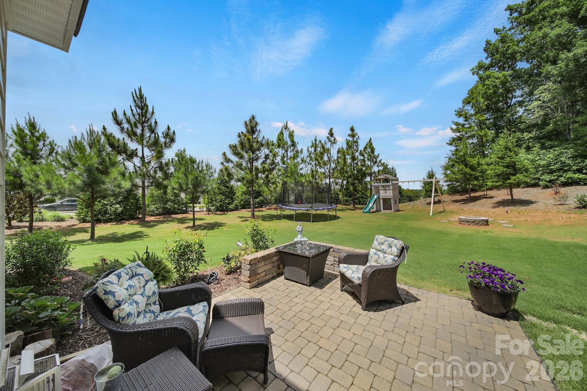 4100 Highgate Lane — Lancaster