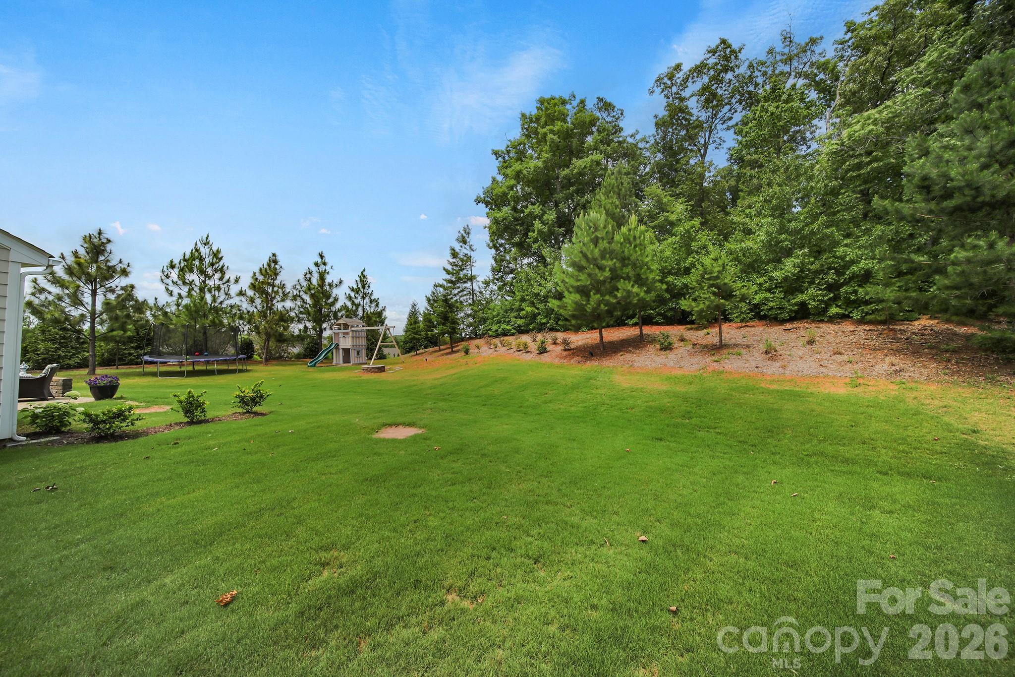 4100 Highgate Lane — Lancaster