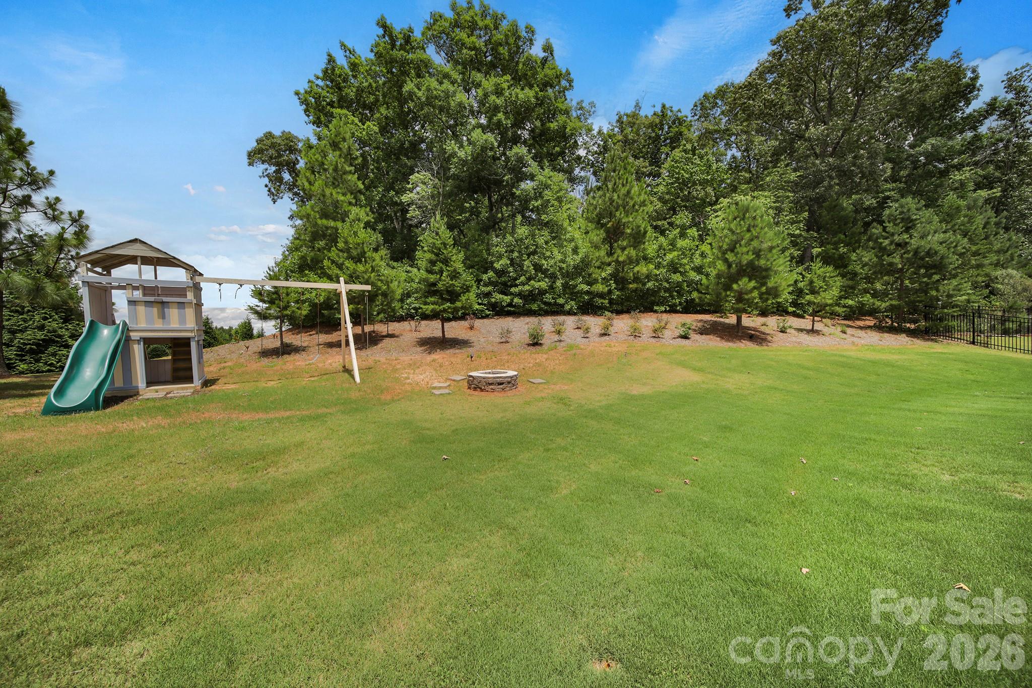 4100 Highgate Lane — Lancaster