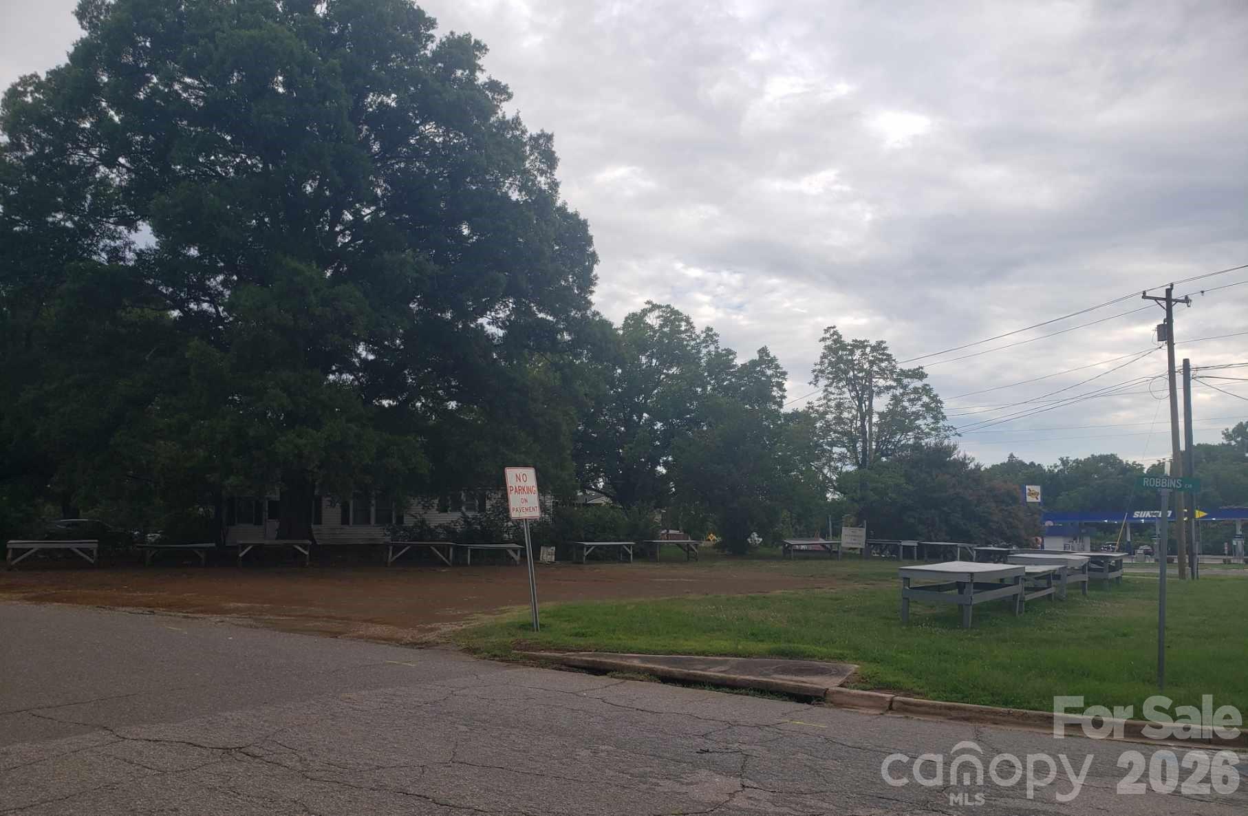 602 Mchord Street — Chester
